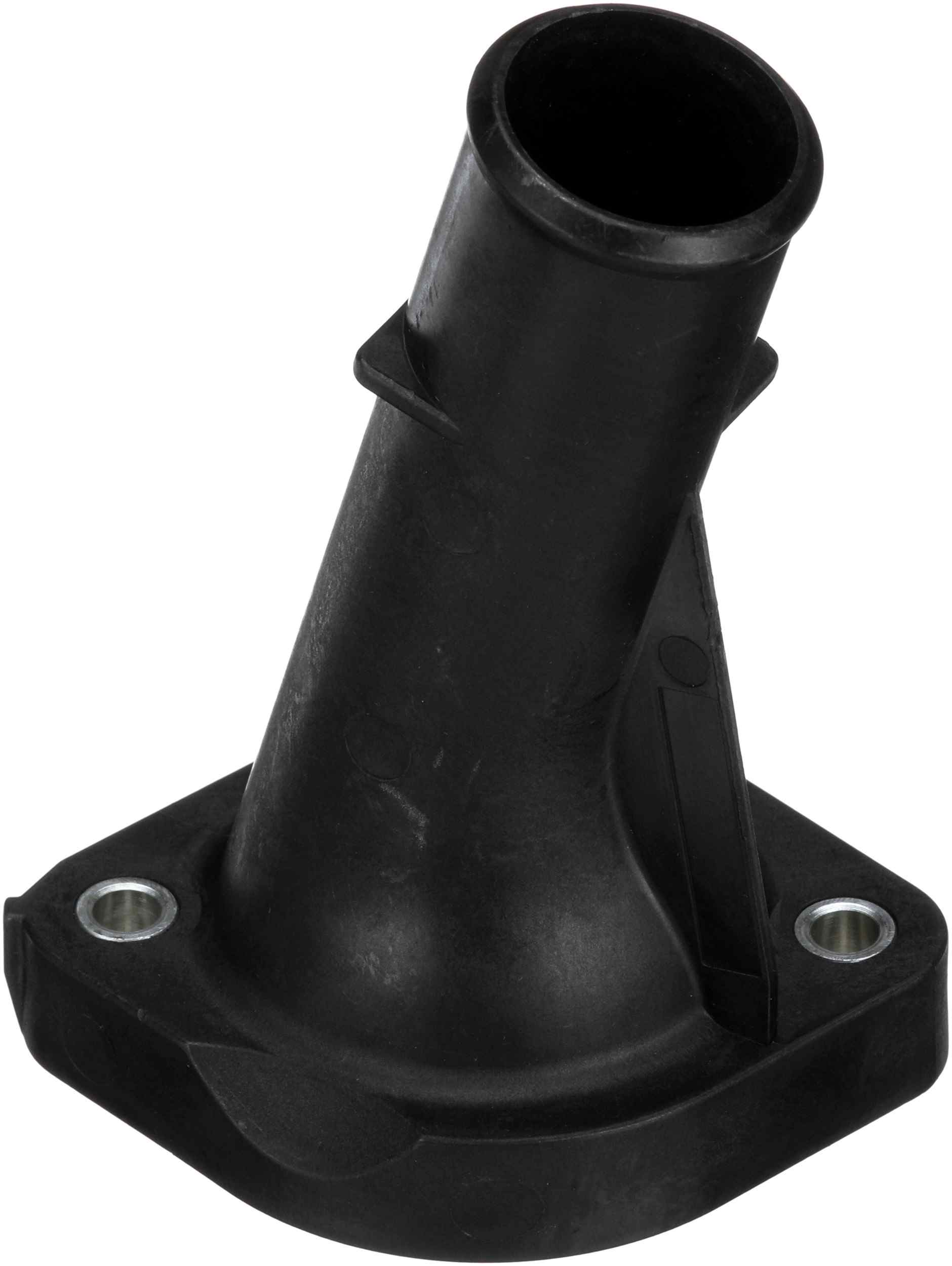 Gates Engine Coolant Water Outlet CO34921