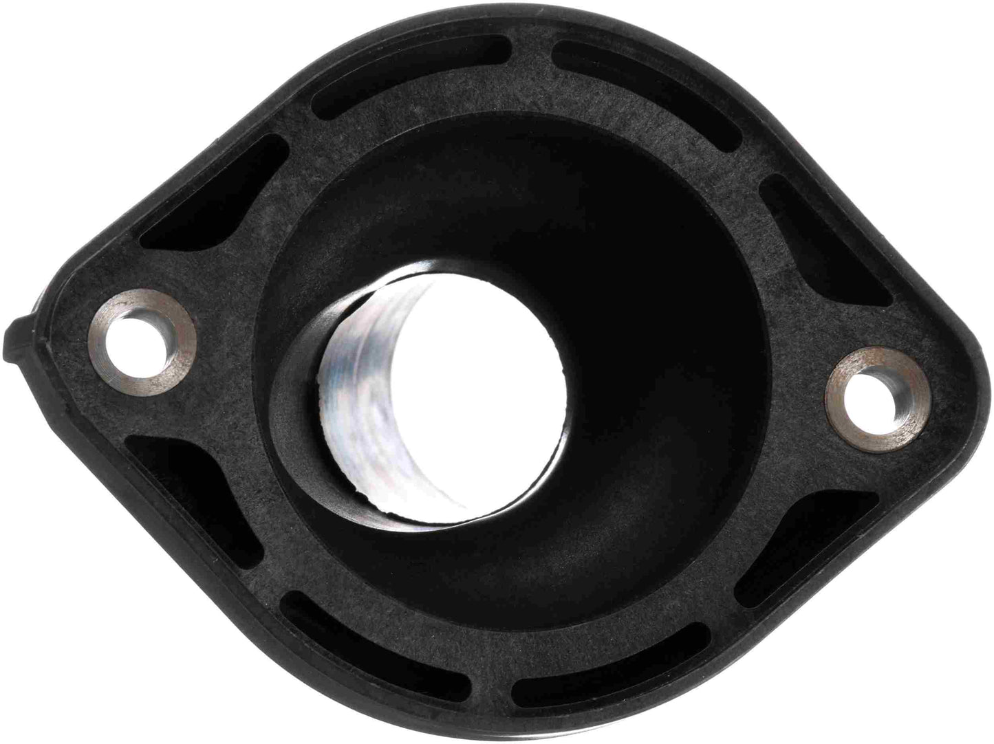 Gates Engine Coolant Water Outlet CO34921
