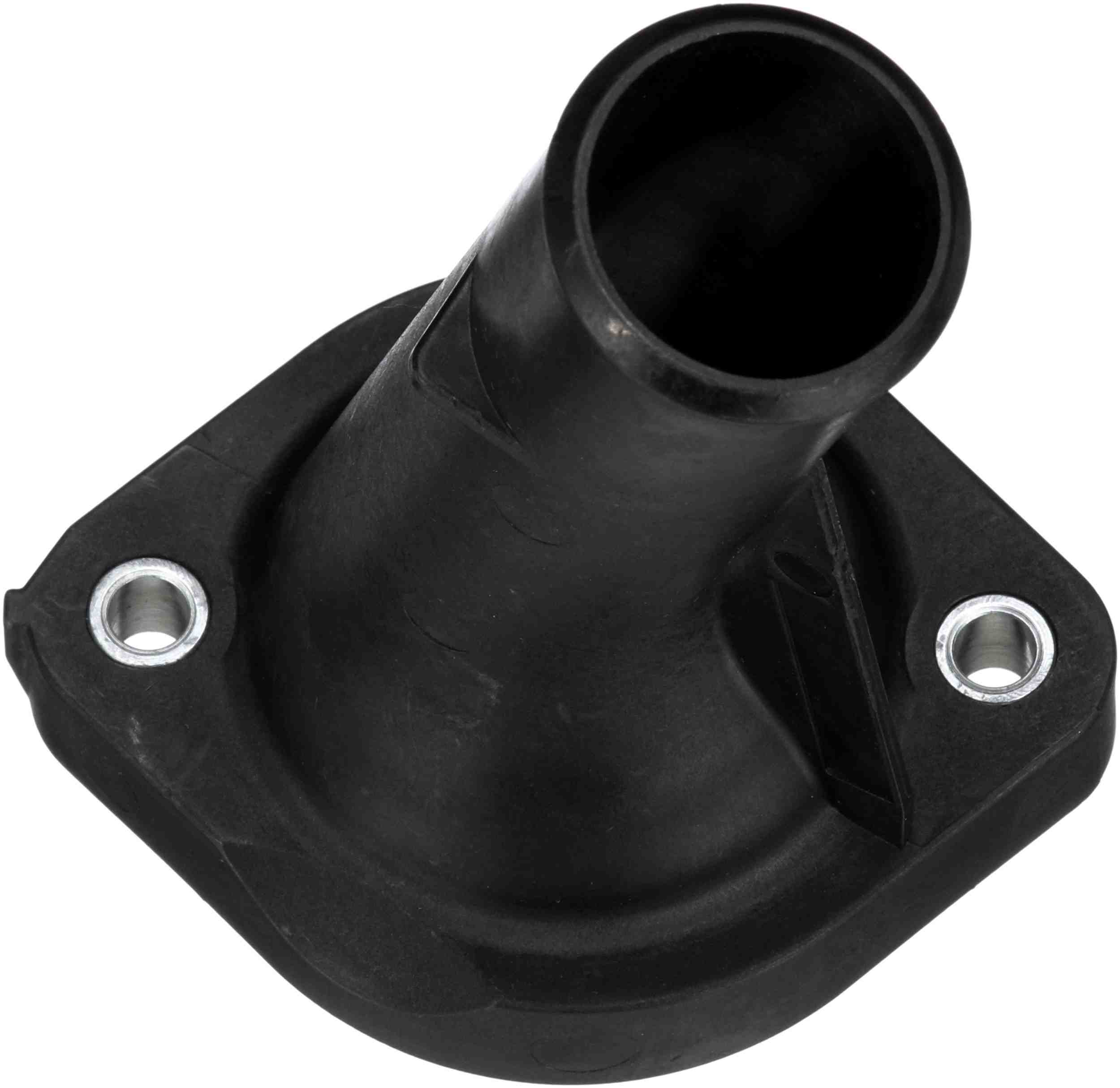 Gates Engine Coolant Water Outlet CO34921