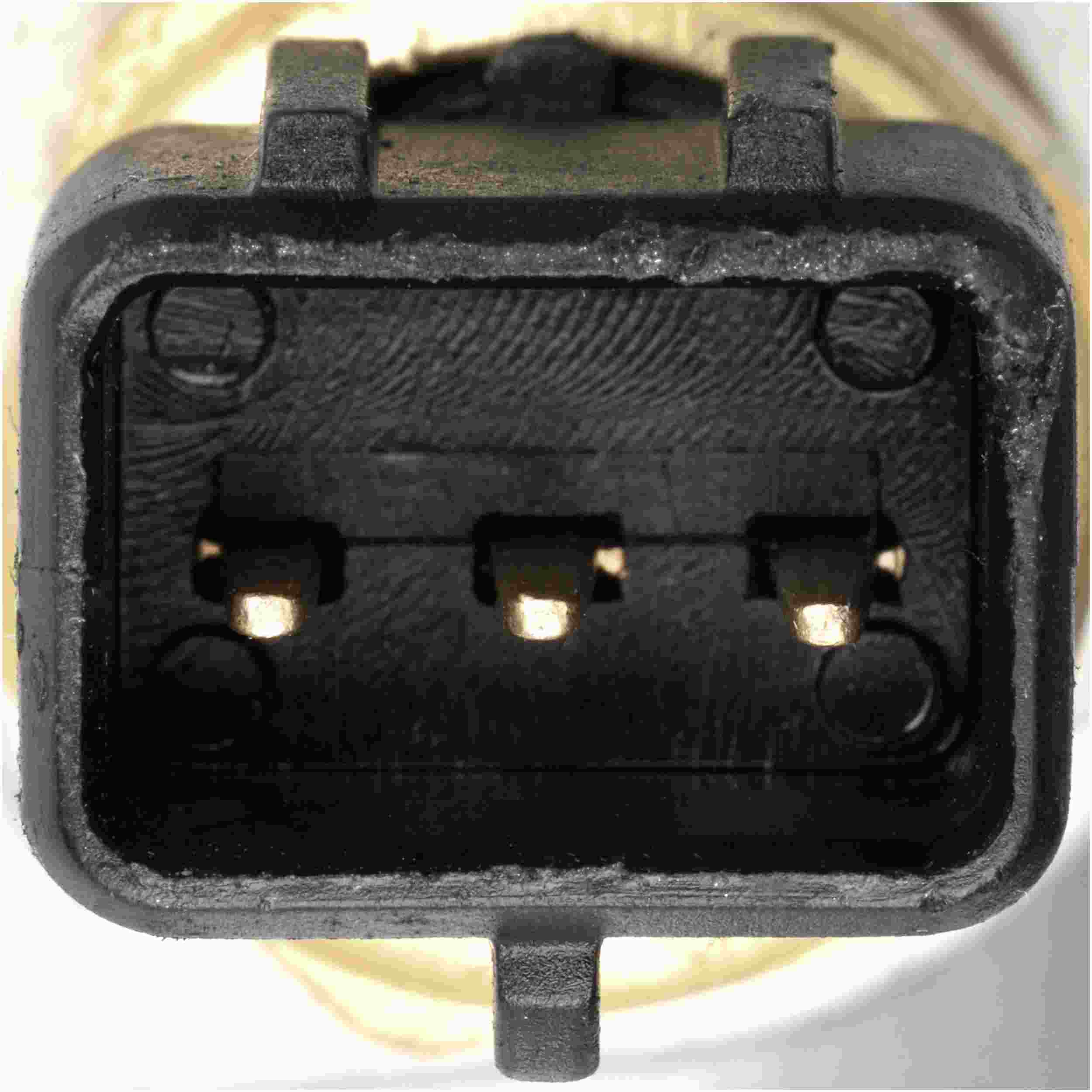 Gates Engine Coolant Water Outlet CO34922