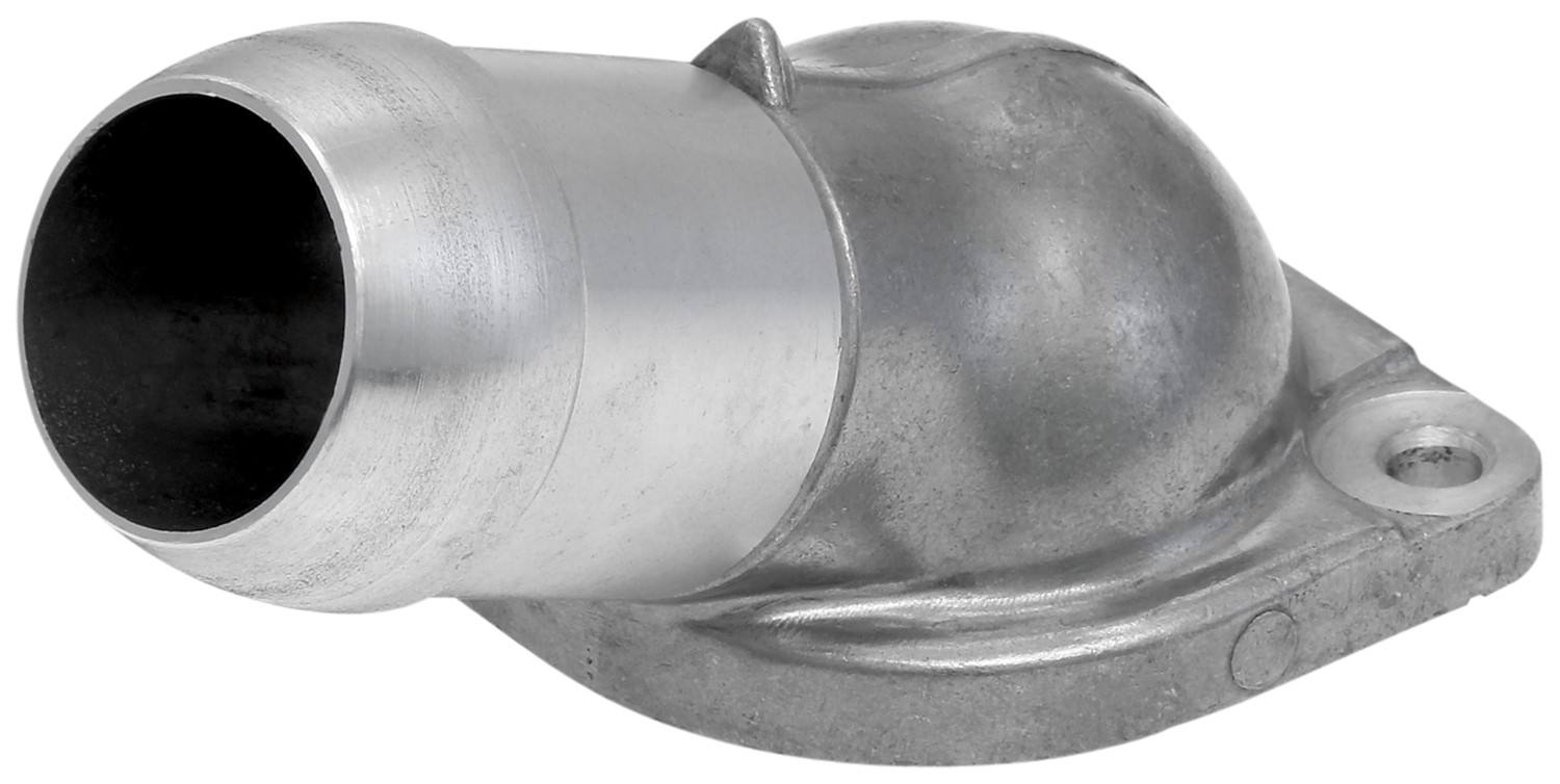 Gates Engine Coolant Water Outlet CO34923