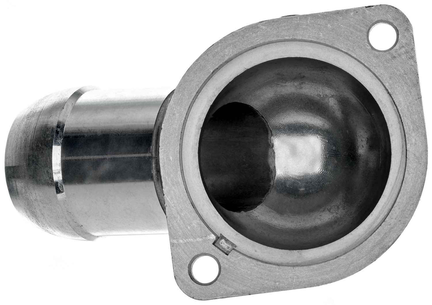 Gates Engine Coolant Water Outlet CO34923