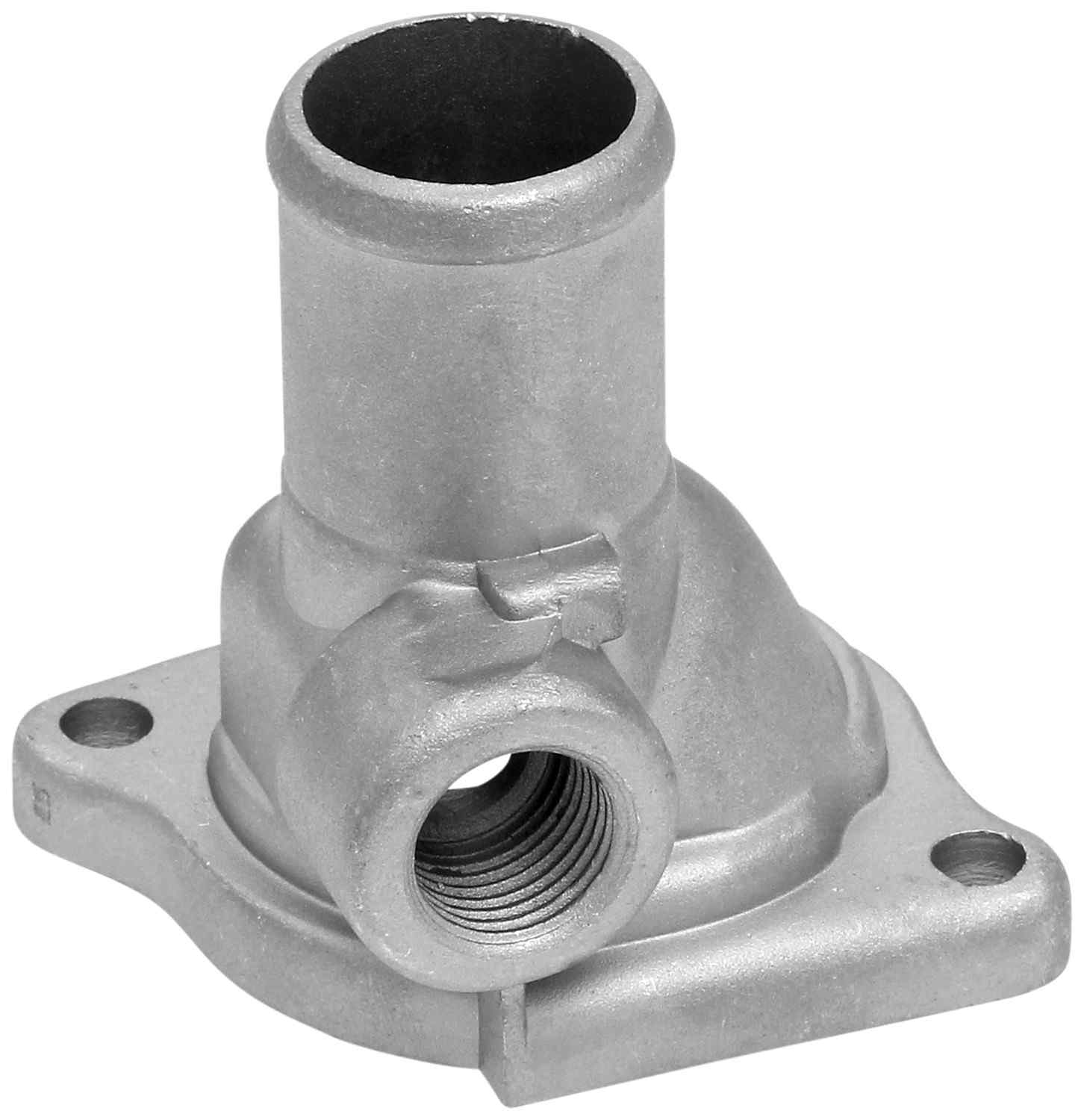 Gates Engine Coolant Water Outlet CO34926