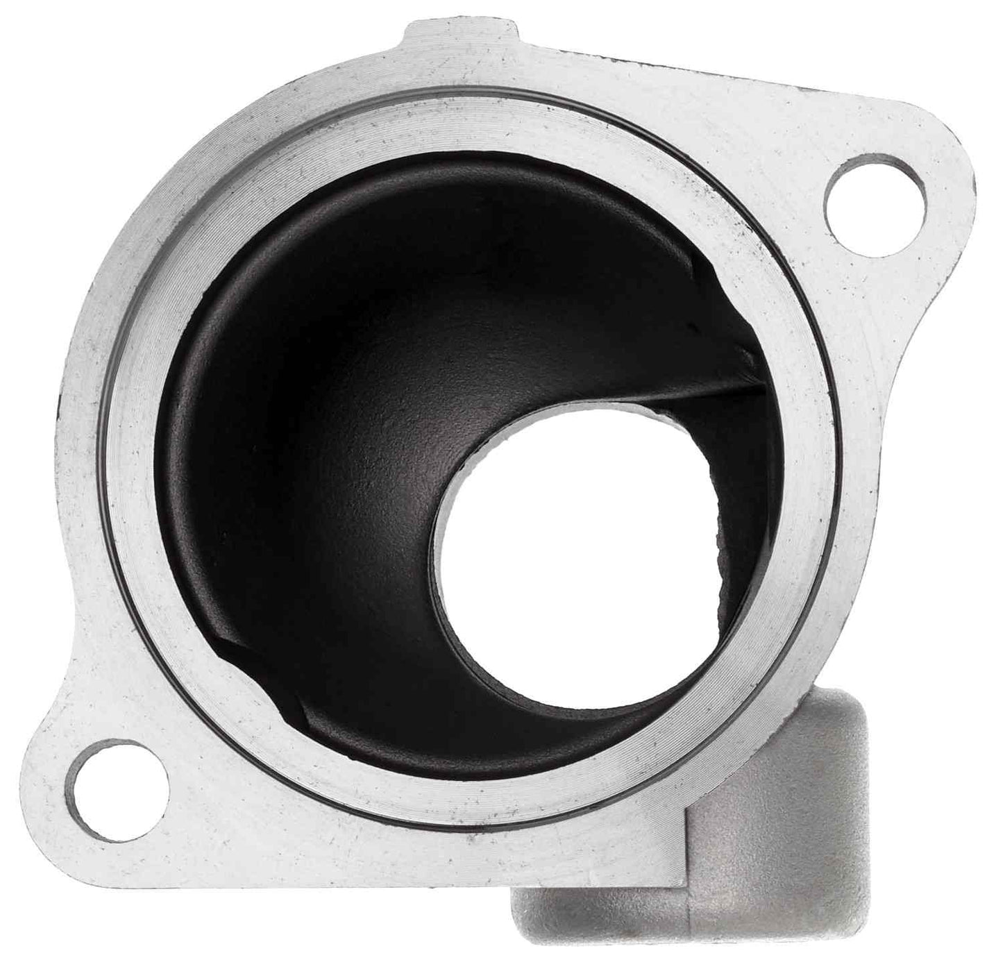 Gates Engine Coolant Water Outlet CO34926
