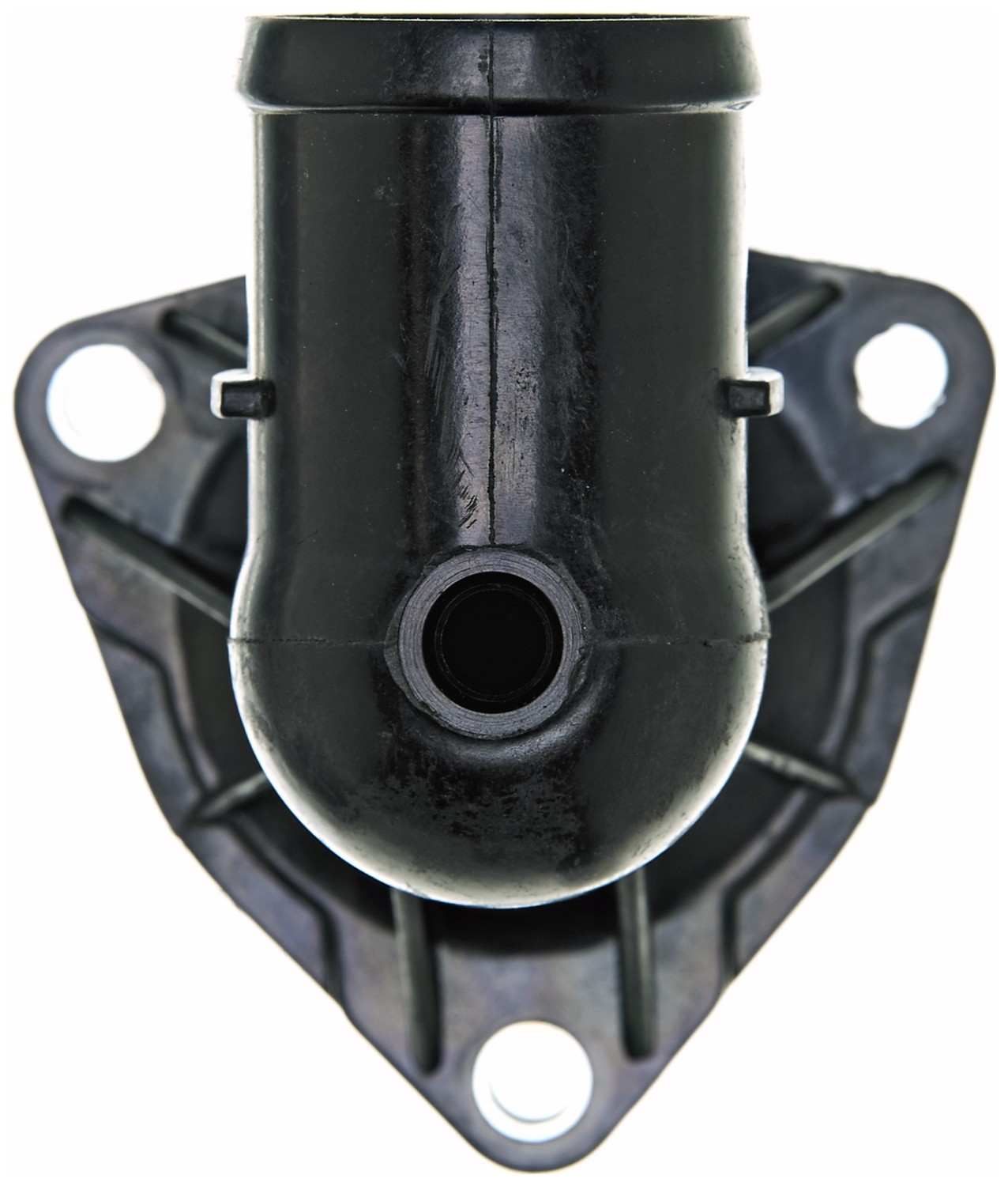Gates Engine Coolant Water Outlet CO34930