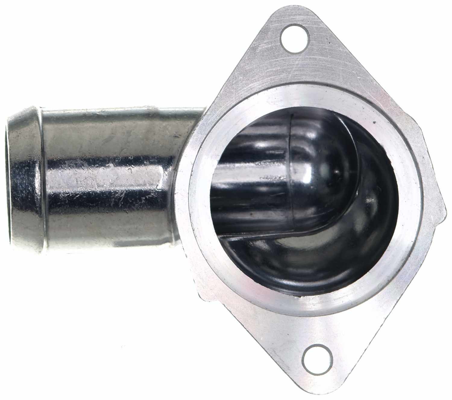 Gates Engine Coolant Water Outlet CO34931