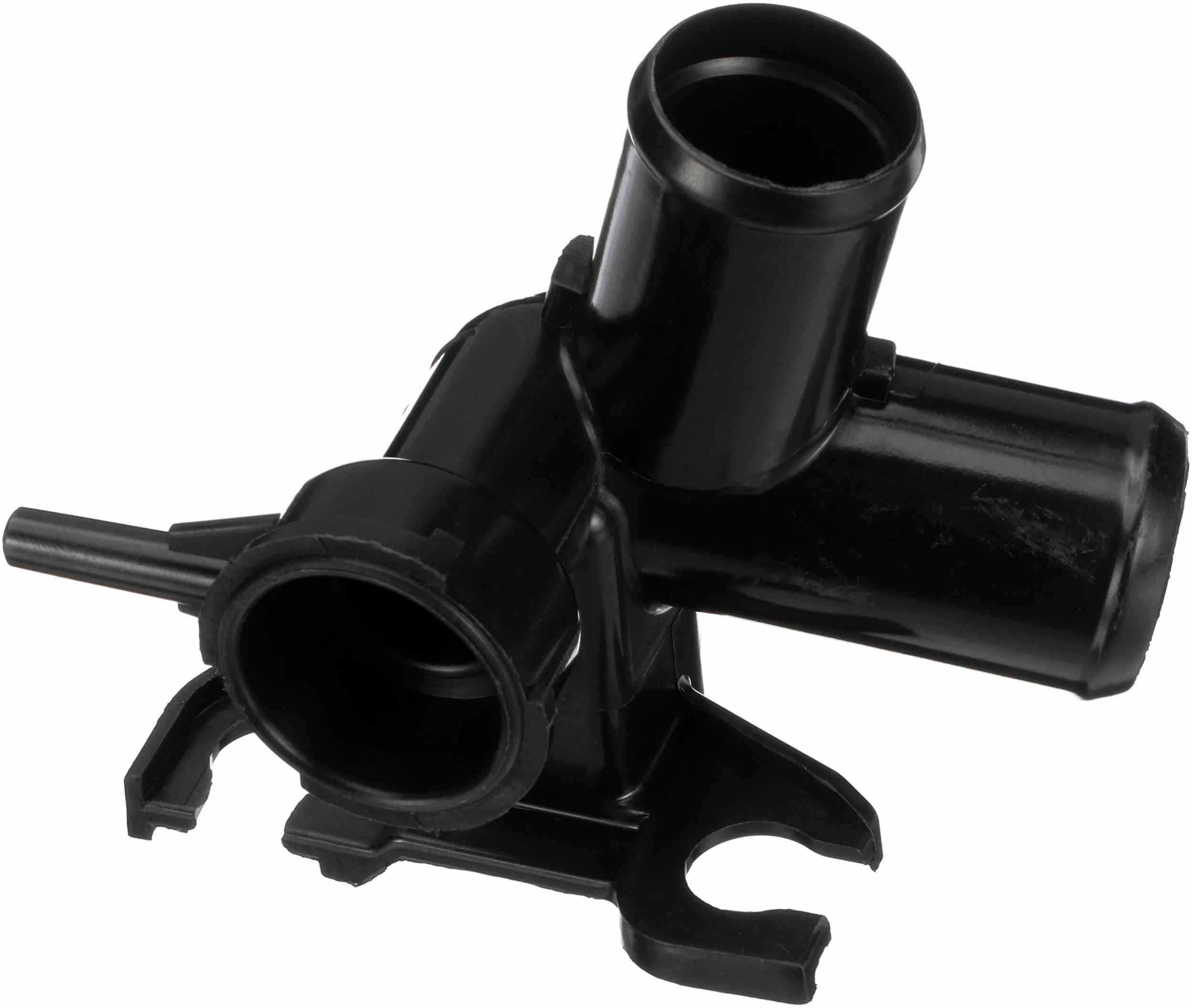 Gates Engine Coolant Water Outlet CO34943