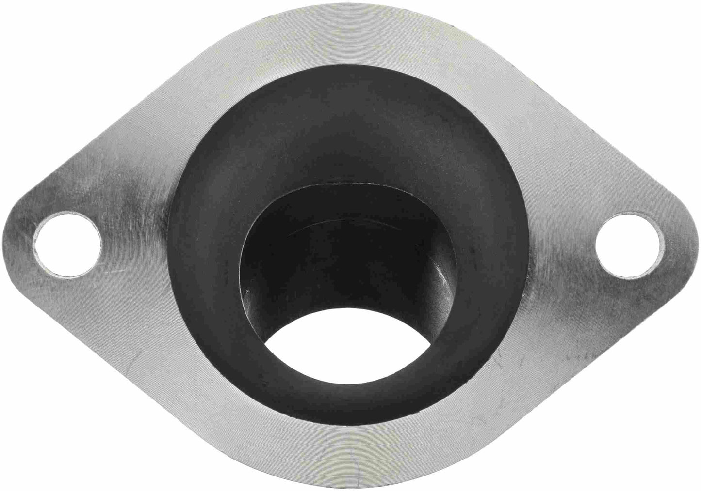 Gates Engine Coolant Water Outlet CO34946