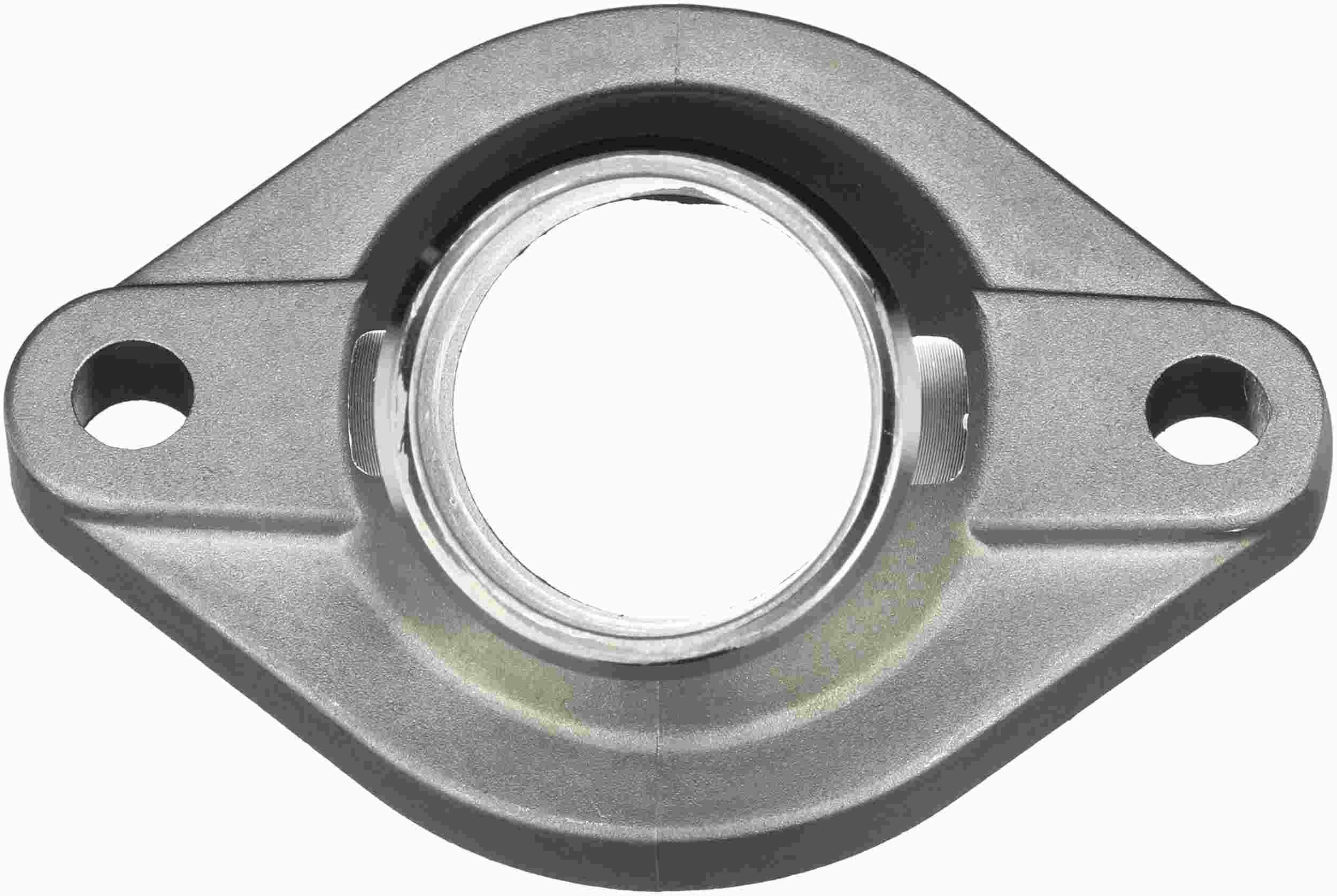 Gates Engine Coolant Water Outlet CO34946