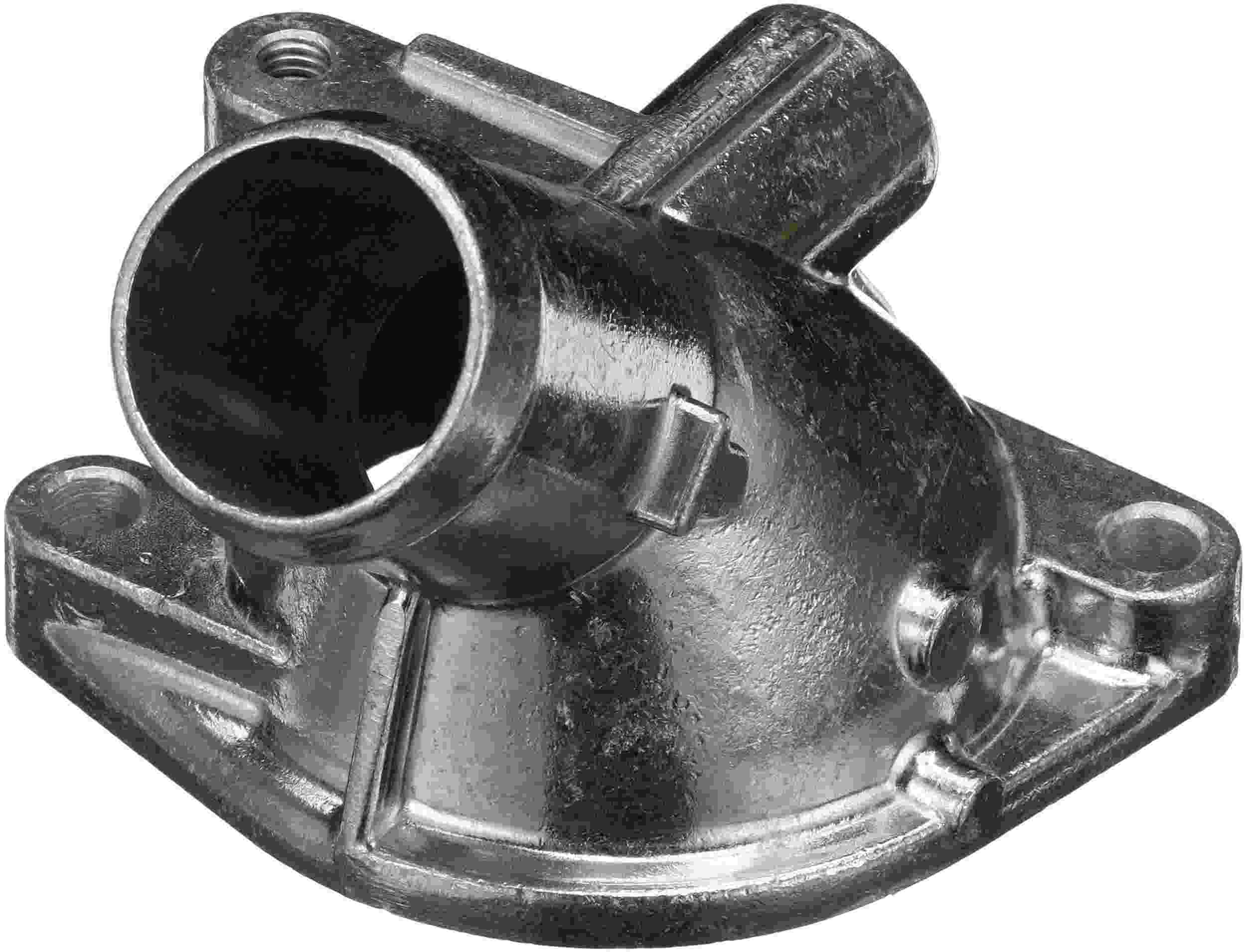 Gates Engine Coolant Water Outlet CO34949