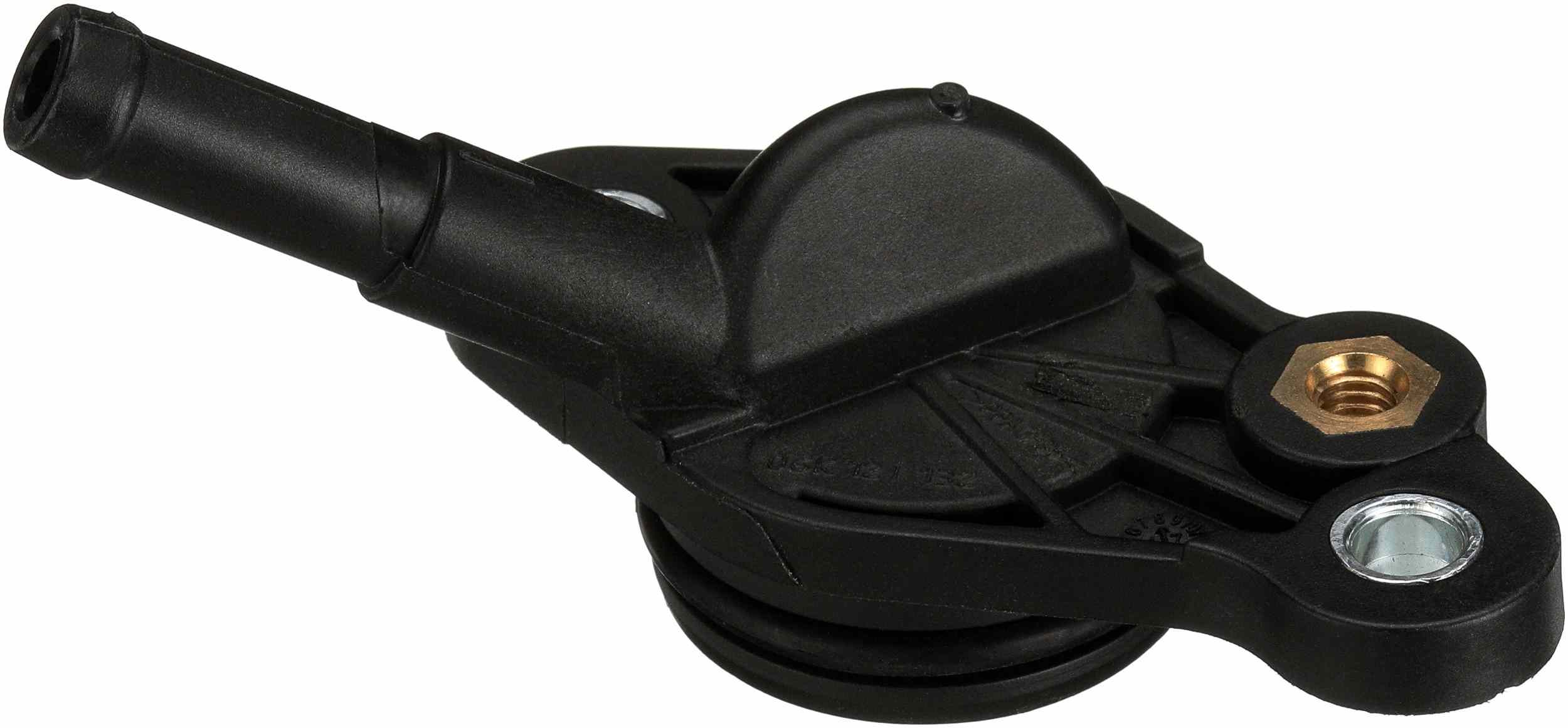 Gates Engine Coolant Water Outlet CO34954