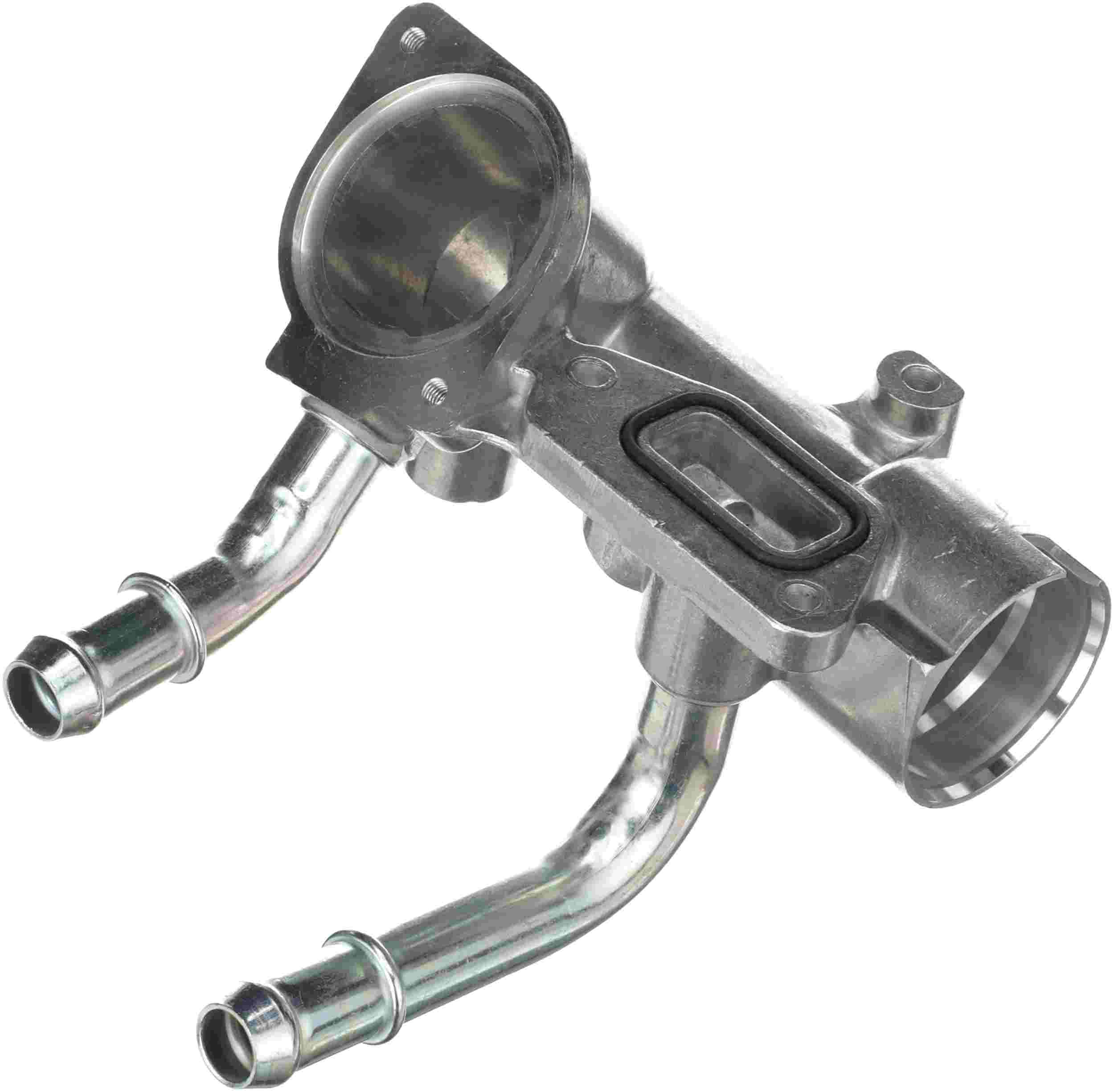 Gates Engine Coolant Water Outlet CO34975