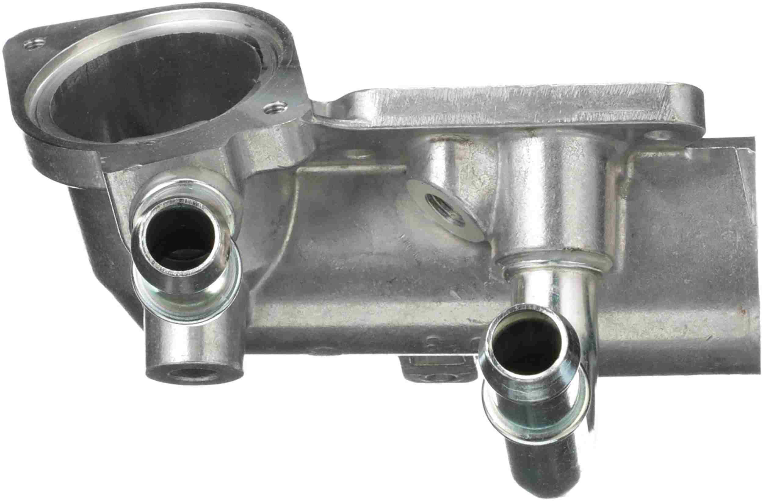 Gates Engine Coolant Water Outlet CO34975