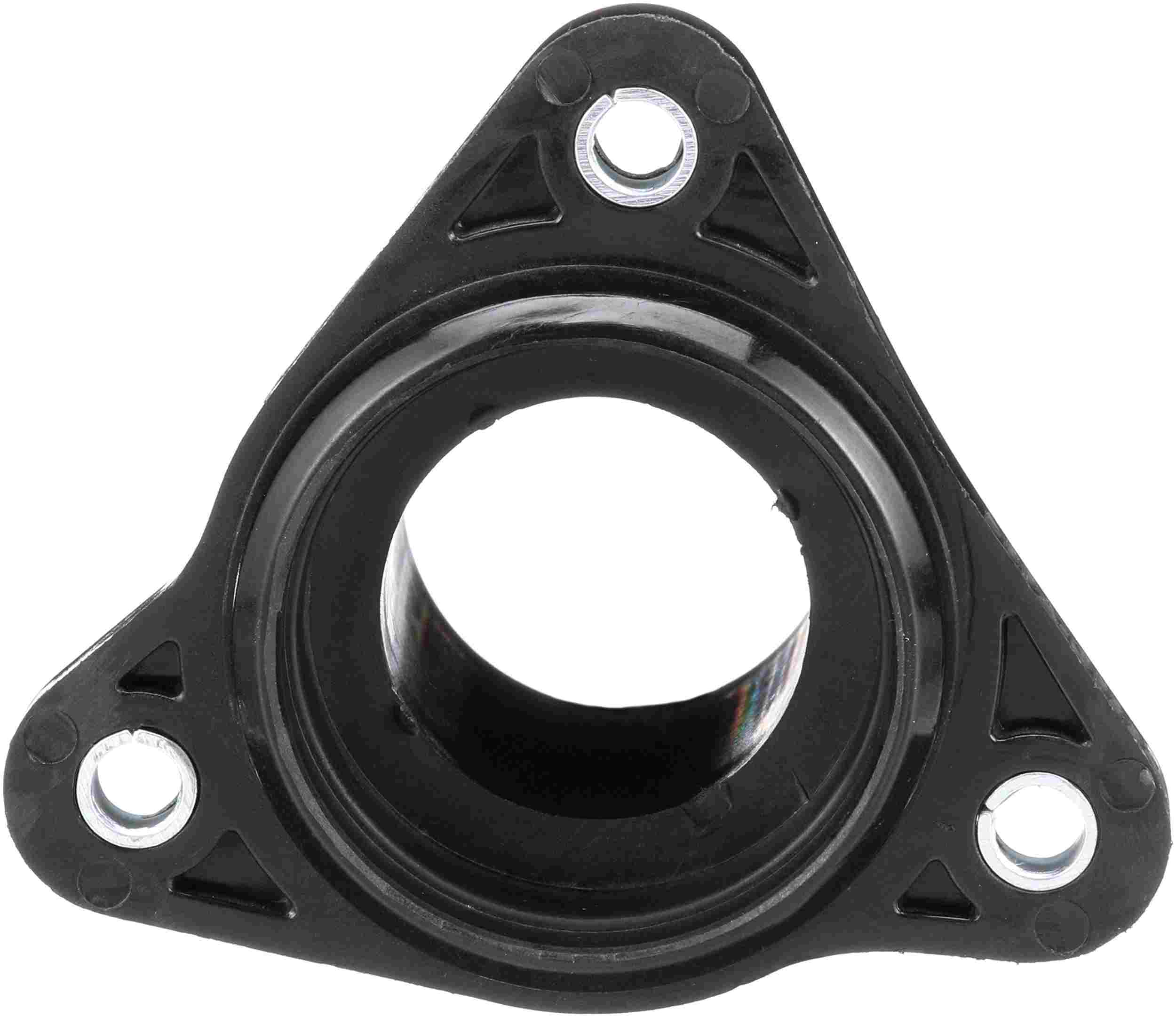 Gates Engine Coolant Water Outlet CO34979