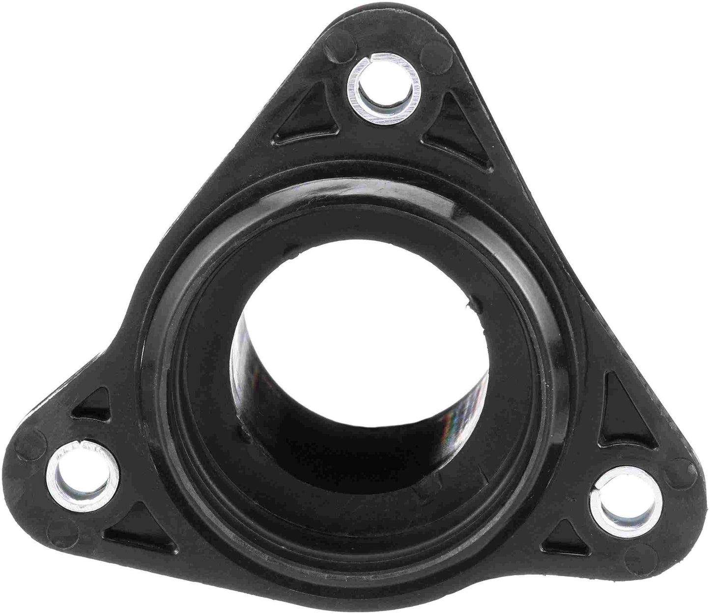 Gates Engine Coolant Water Outlet CO34979
