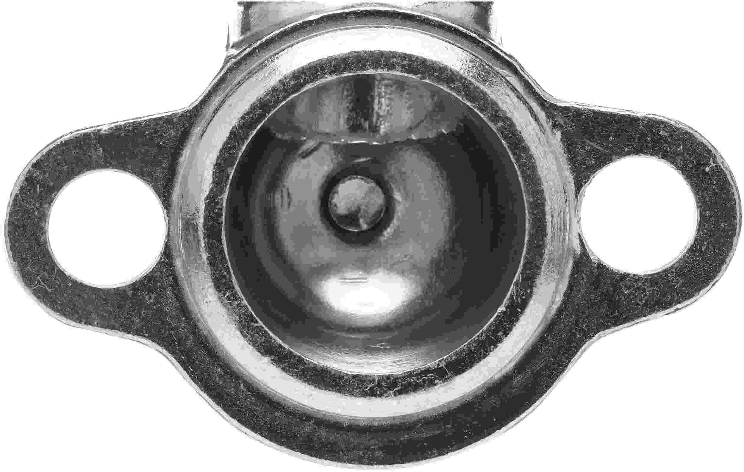 Gates Engine Coolant Water Outlet CO34989