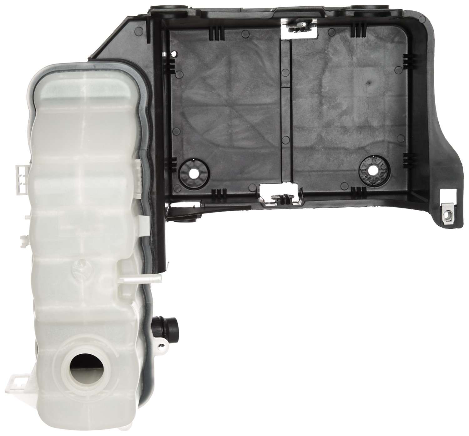 Gates Engine Coolant Reservoir CR108