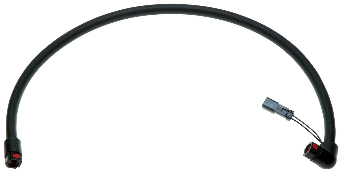 Gates 10-15 Freightliner Business Class M2 Tank To Pump Diesel Emissions Fluid Hose DEF7063