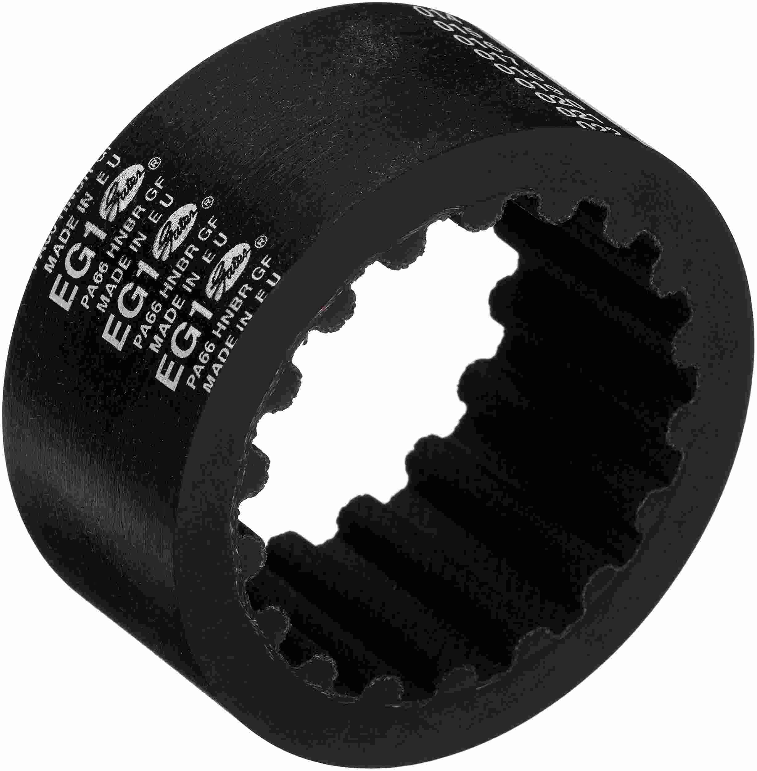 Gates EuroGrip Belt Coupler EG1