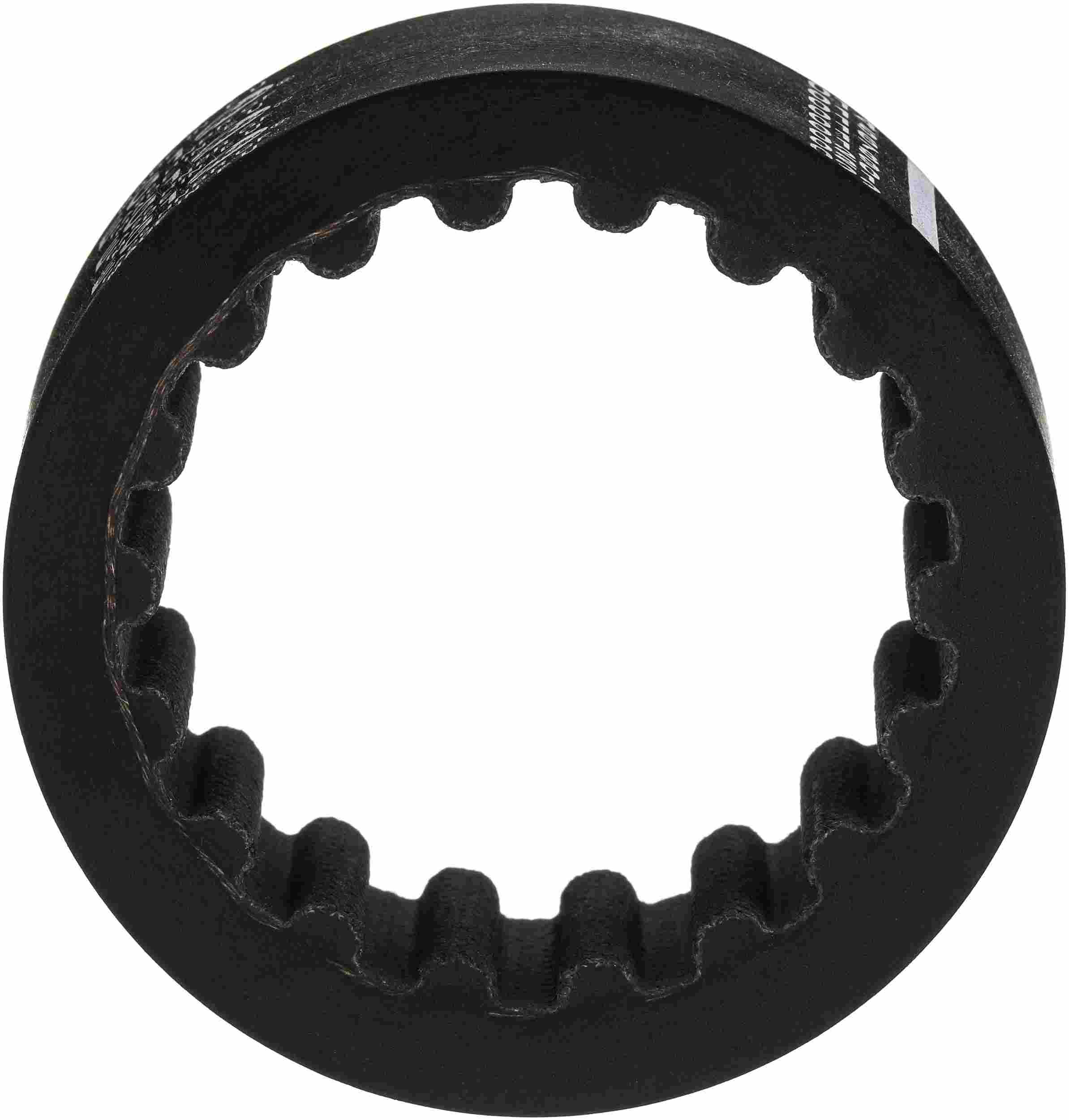 Gates EuroGrip Belt Coupler EG1