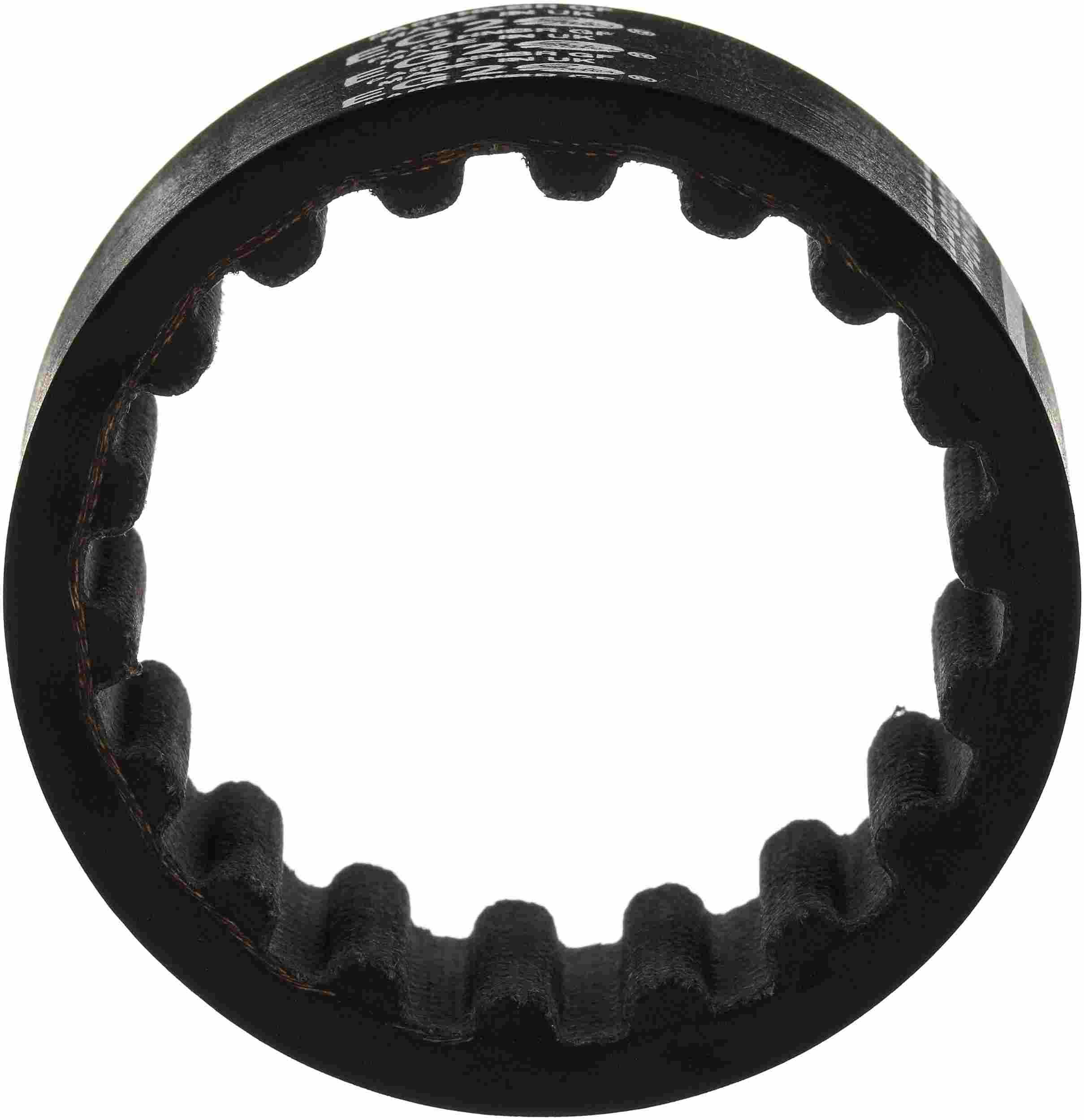 Gates Alternator Coupler EG2