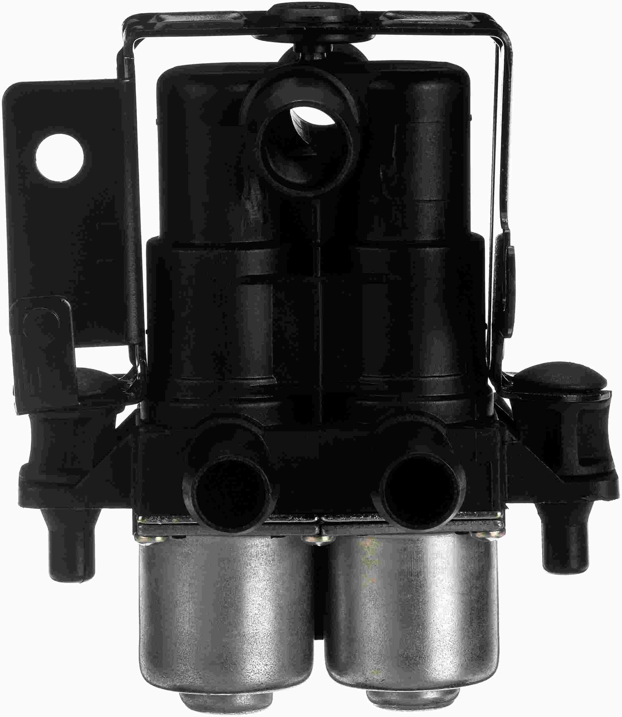 Gates HVAC Heater Control Valve EHV103