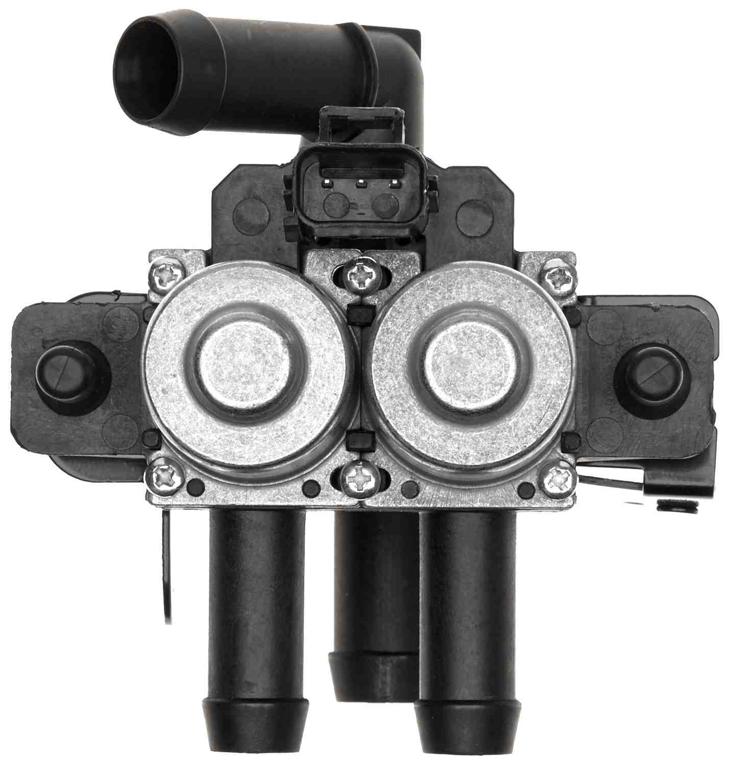 Gates HVAC Heater Control Valve EHV103