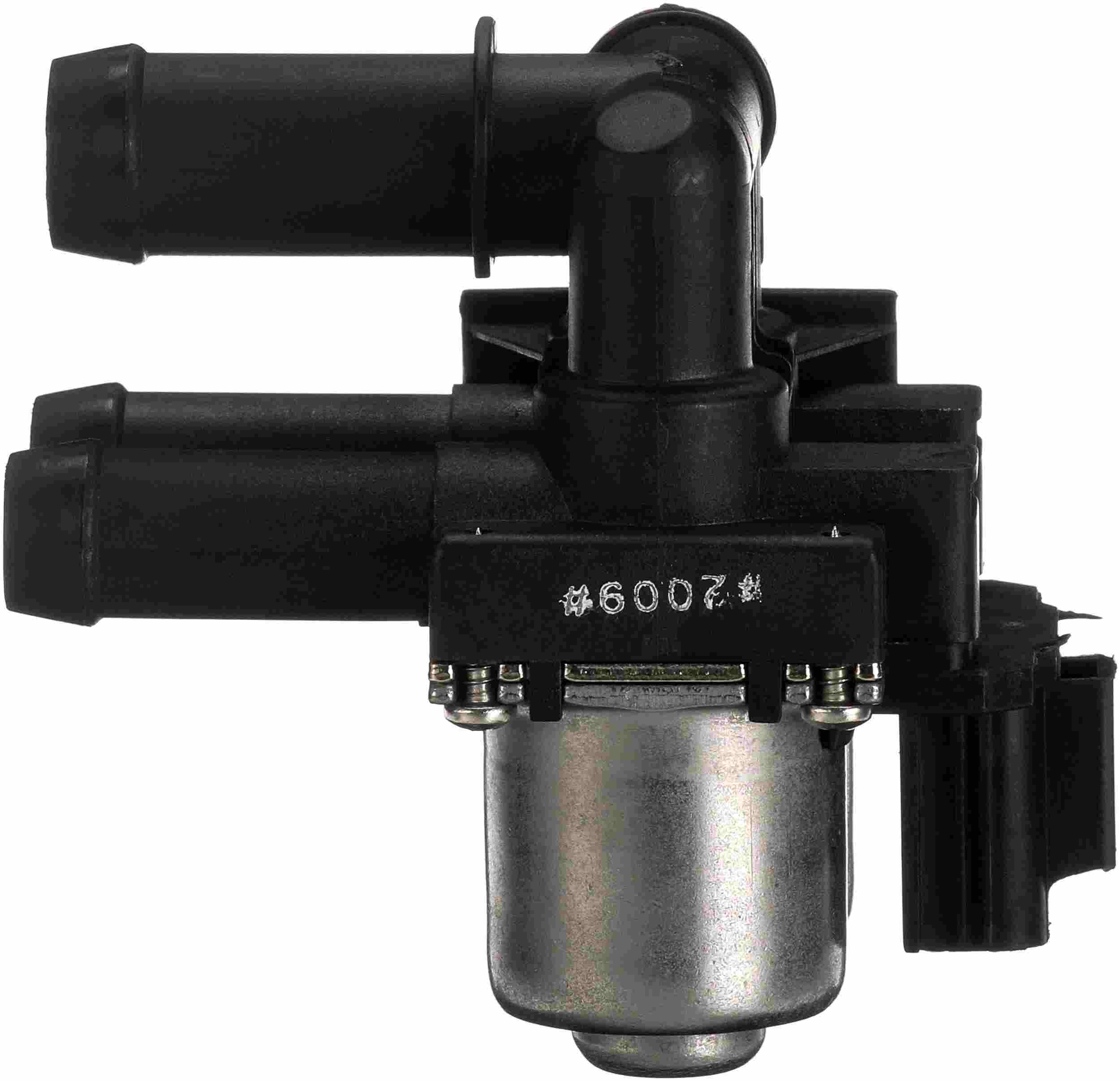 Gates HVAC Heater Control Valve EHV104
