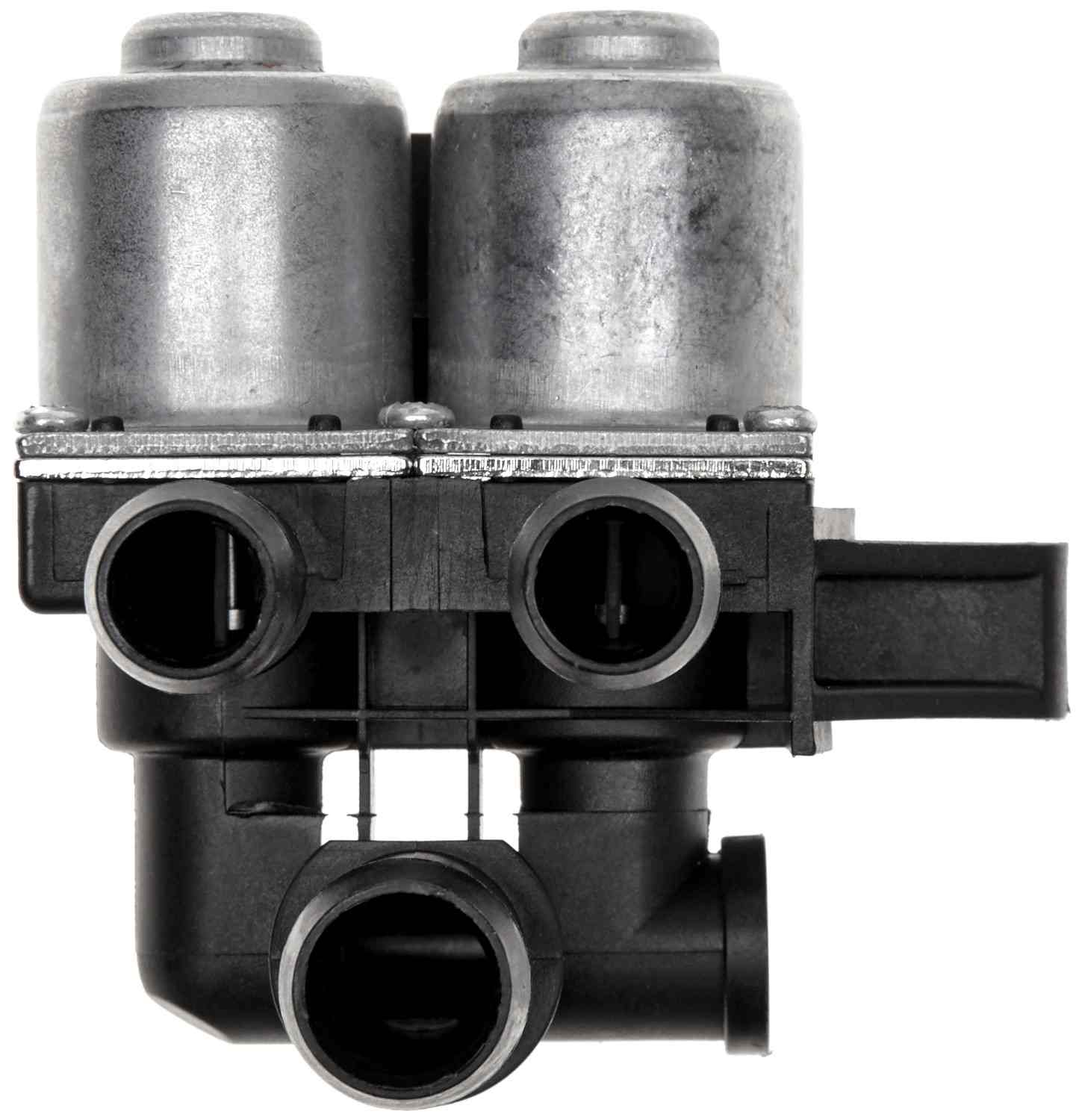 Gates HVAC Heater Control Valve EHV104