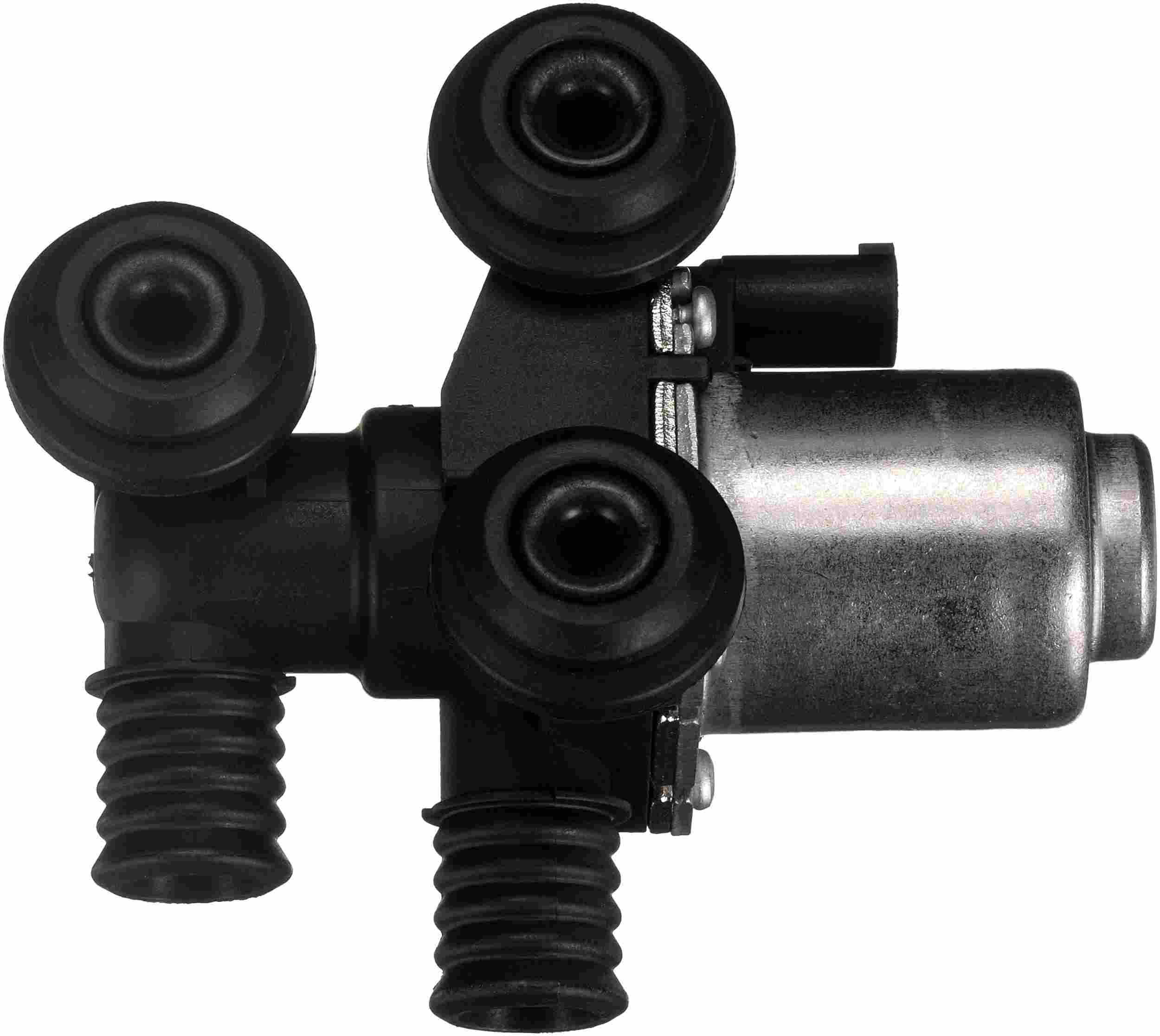 Gates HVAC Heater Control Valve EHV106