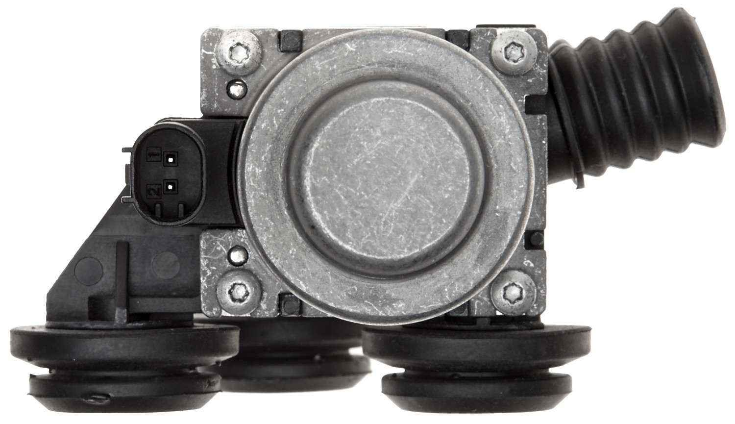 Gates HVAC Heater Control Valve EHV106