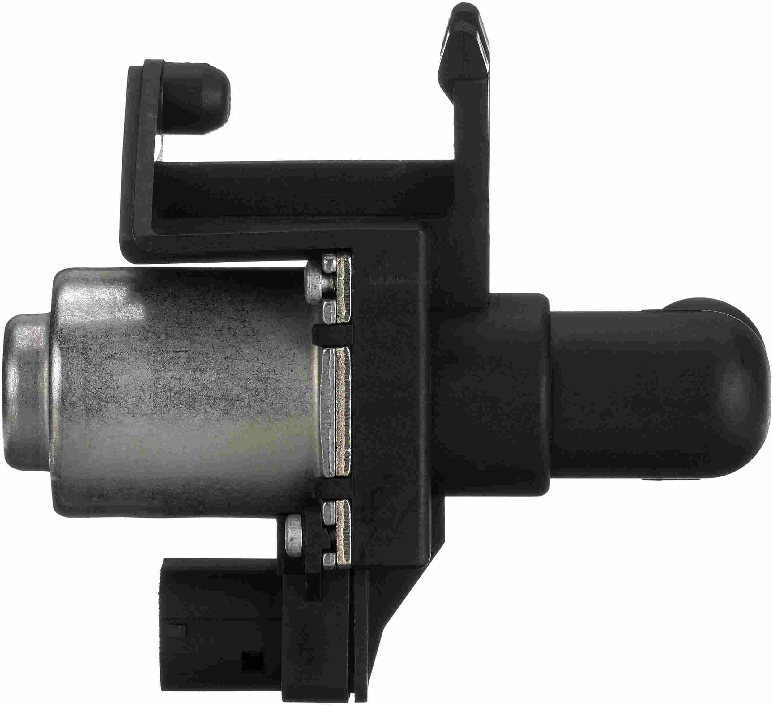 Gates HVAC Heater Control Valve EHV109