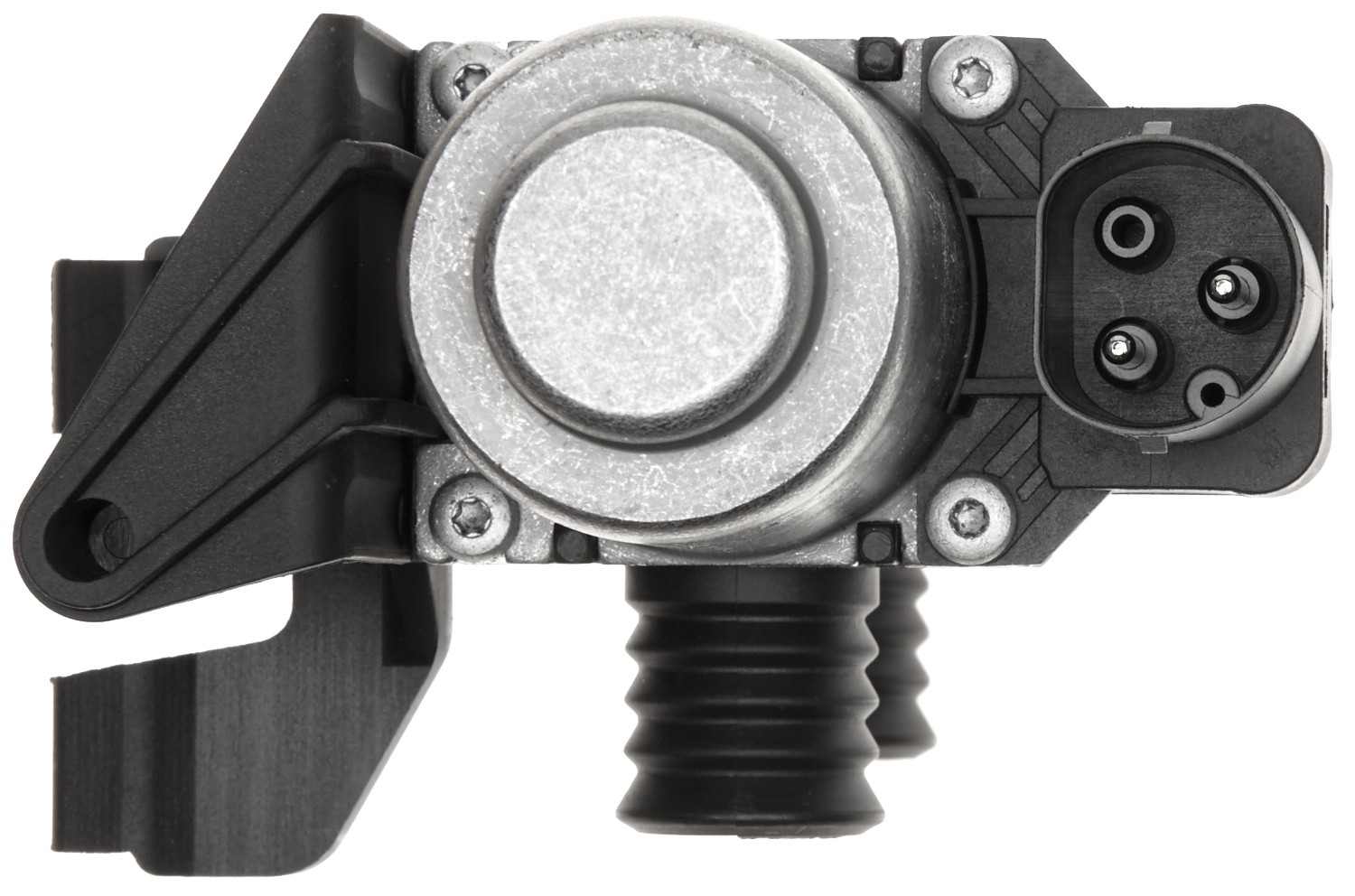Gates HVAC Heater Control Valve EHV109