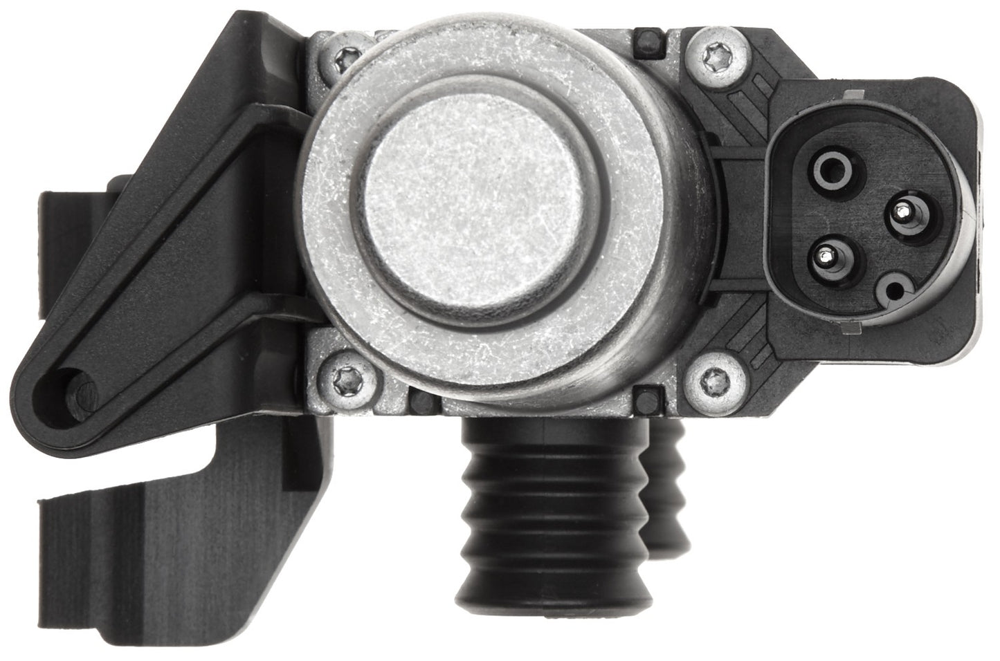 Gates HVAC Heater Control Valve EHV109
