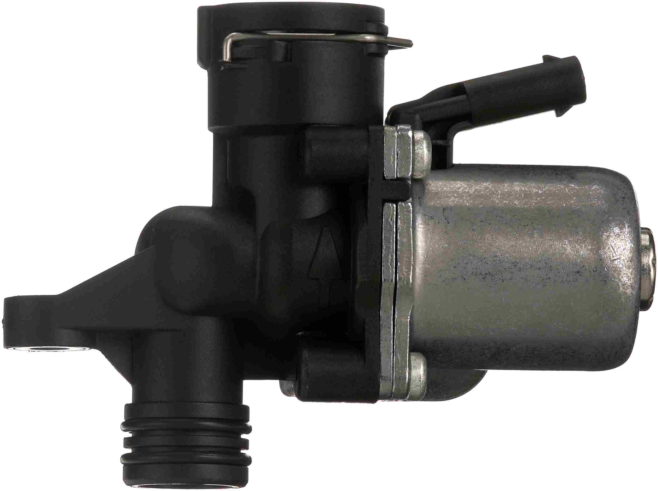 Gates HVAC Heater Control Valve EHV113