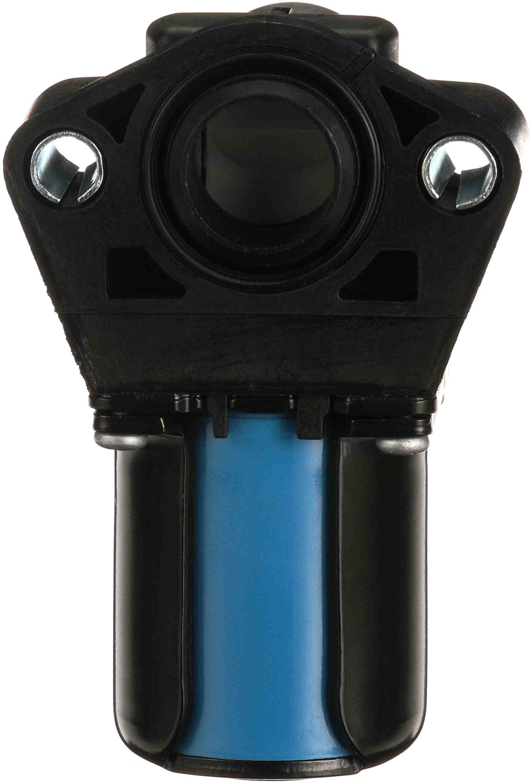 Gates HVAC Heater Control Valve EHV115