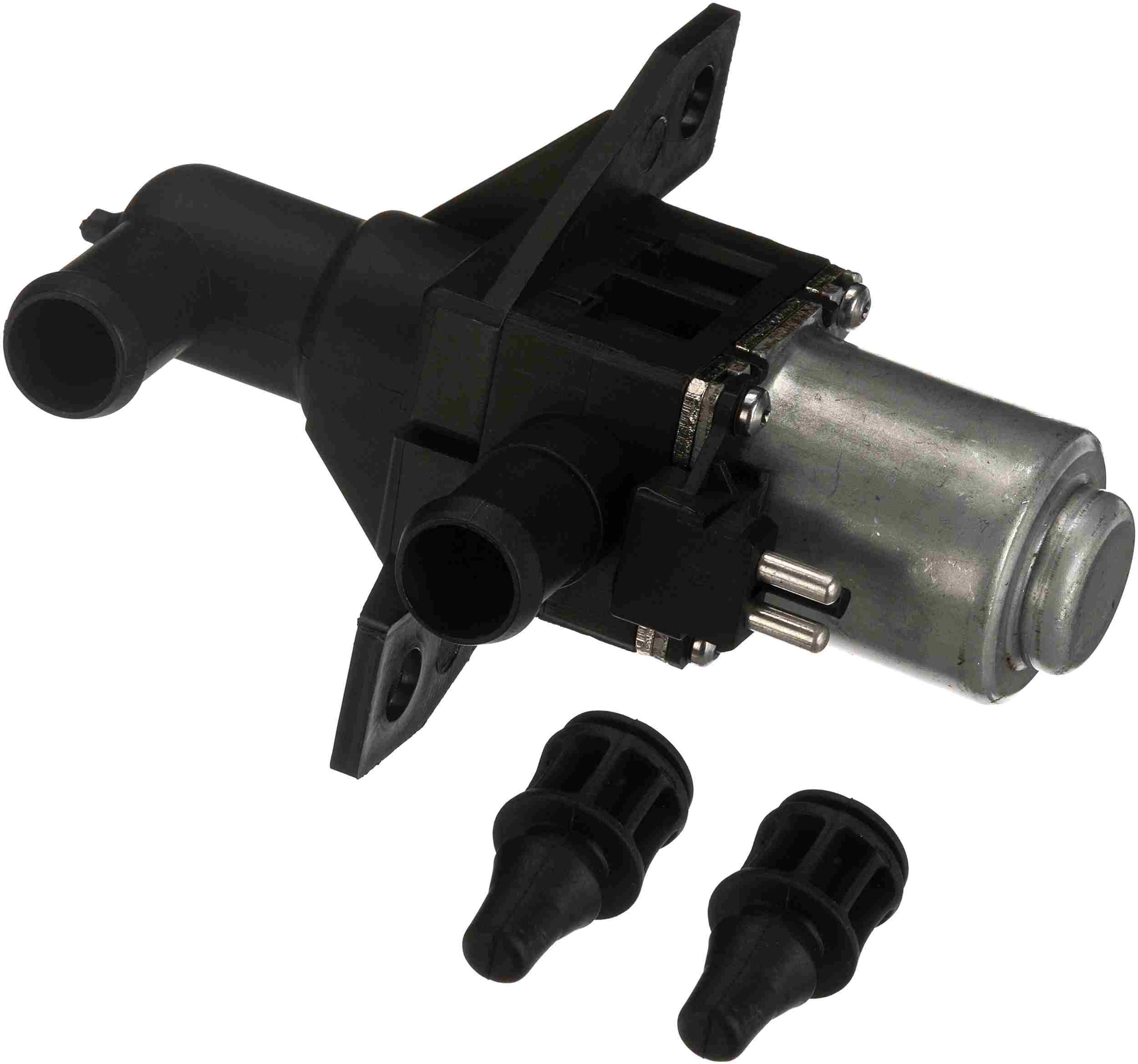Gates HVAC Heater Control Valve EHV118