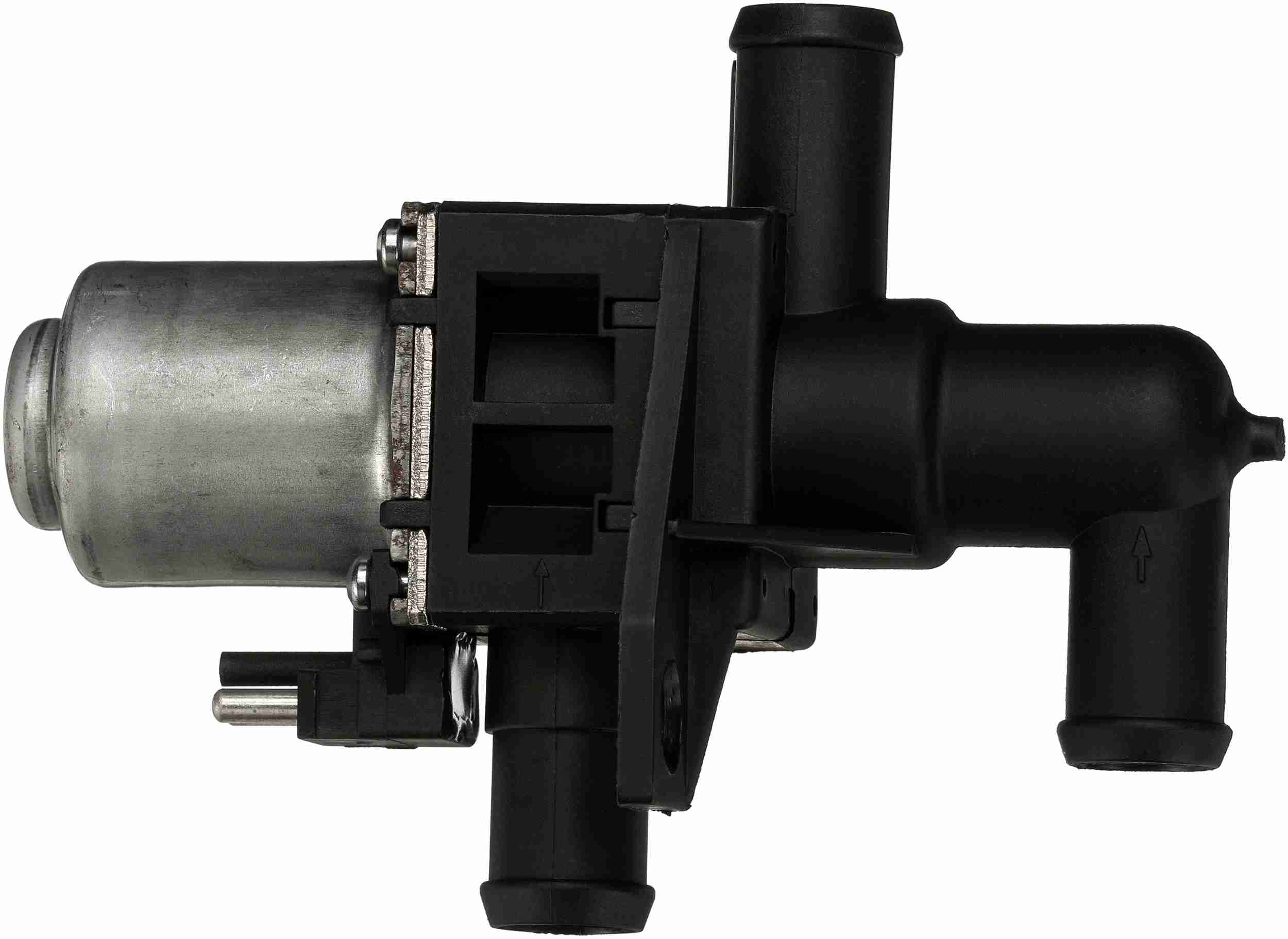 Gates HVAC Heater Control Valve EHV118