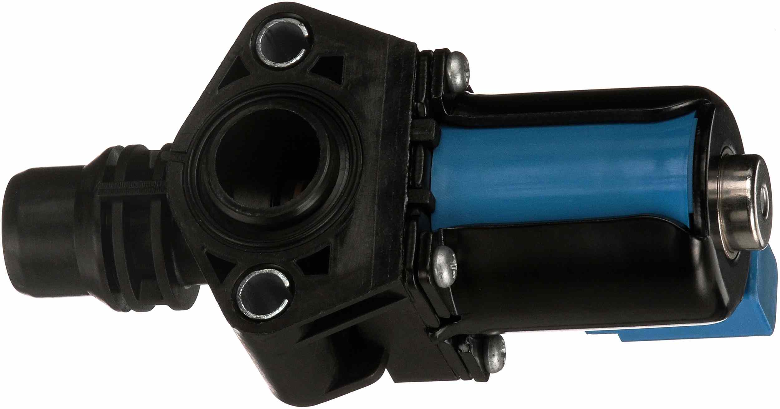 Gates HVAC Heater Control Valve EHV119