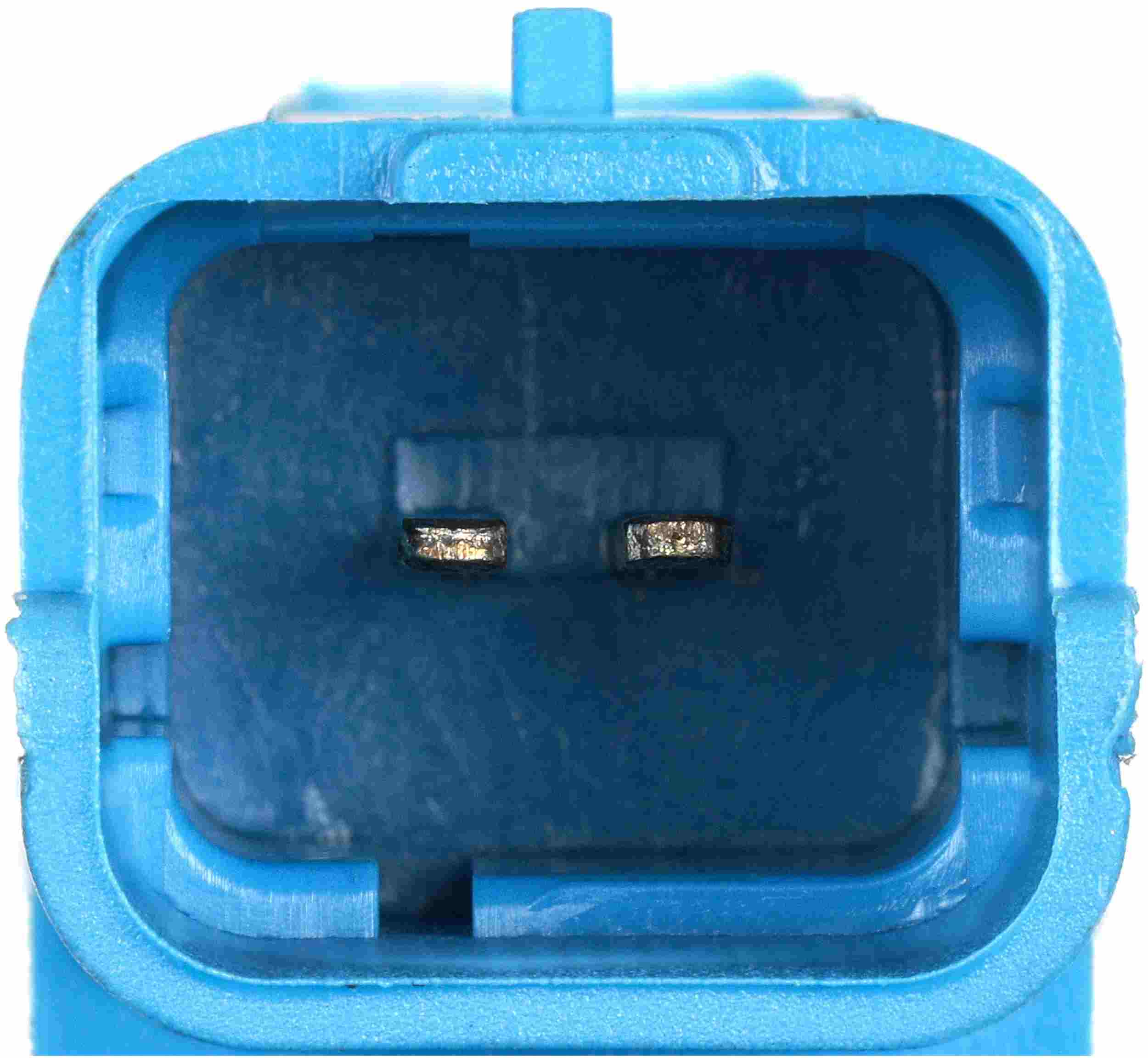 Gates HVAC Heater Control Valve EHV119