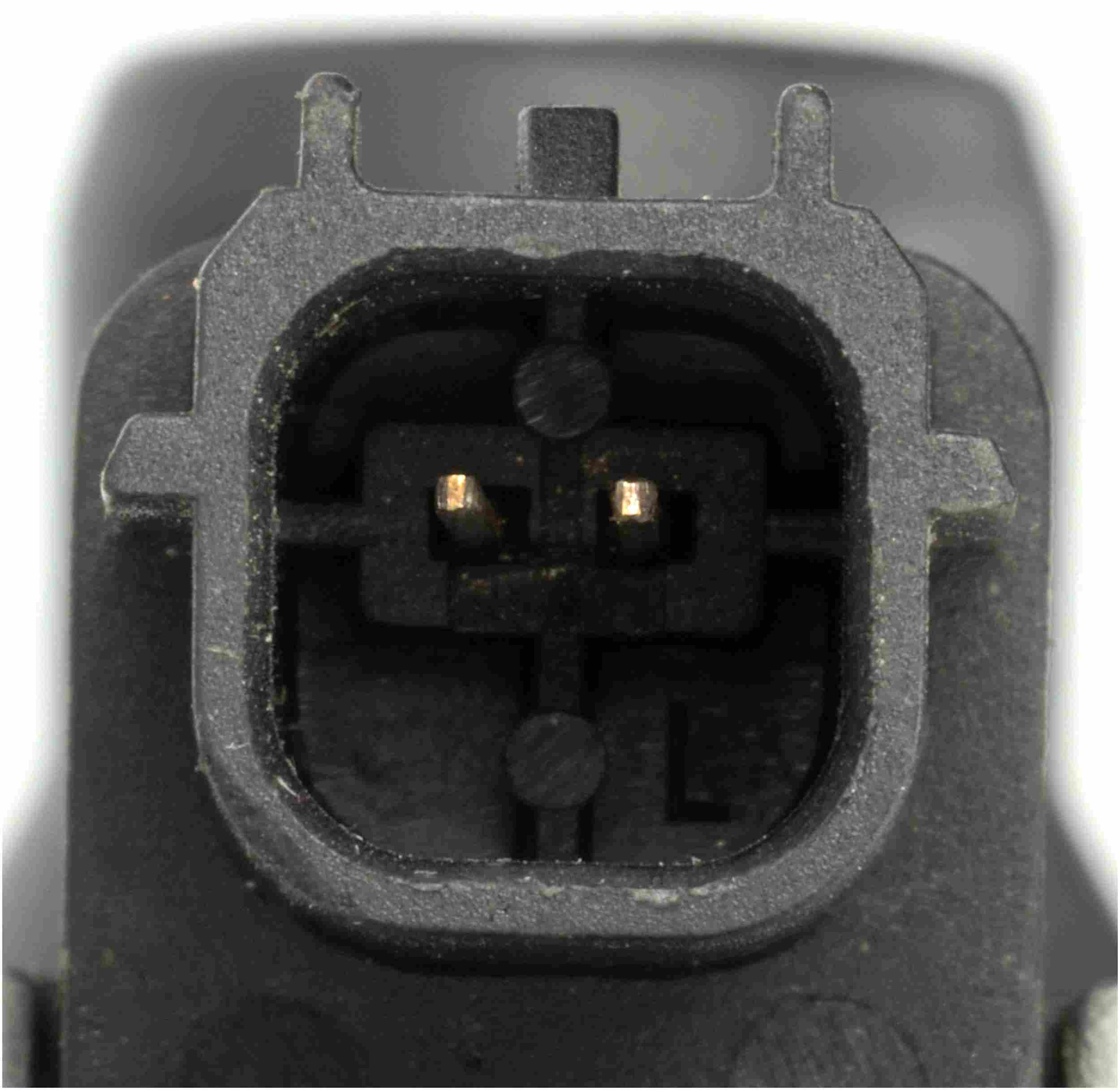 Gates HVAC Heater Control Valve EHV124