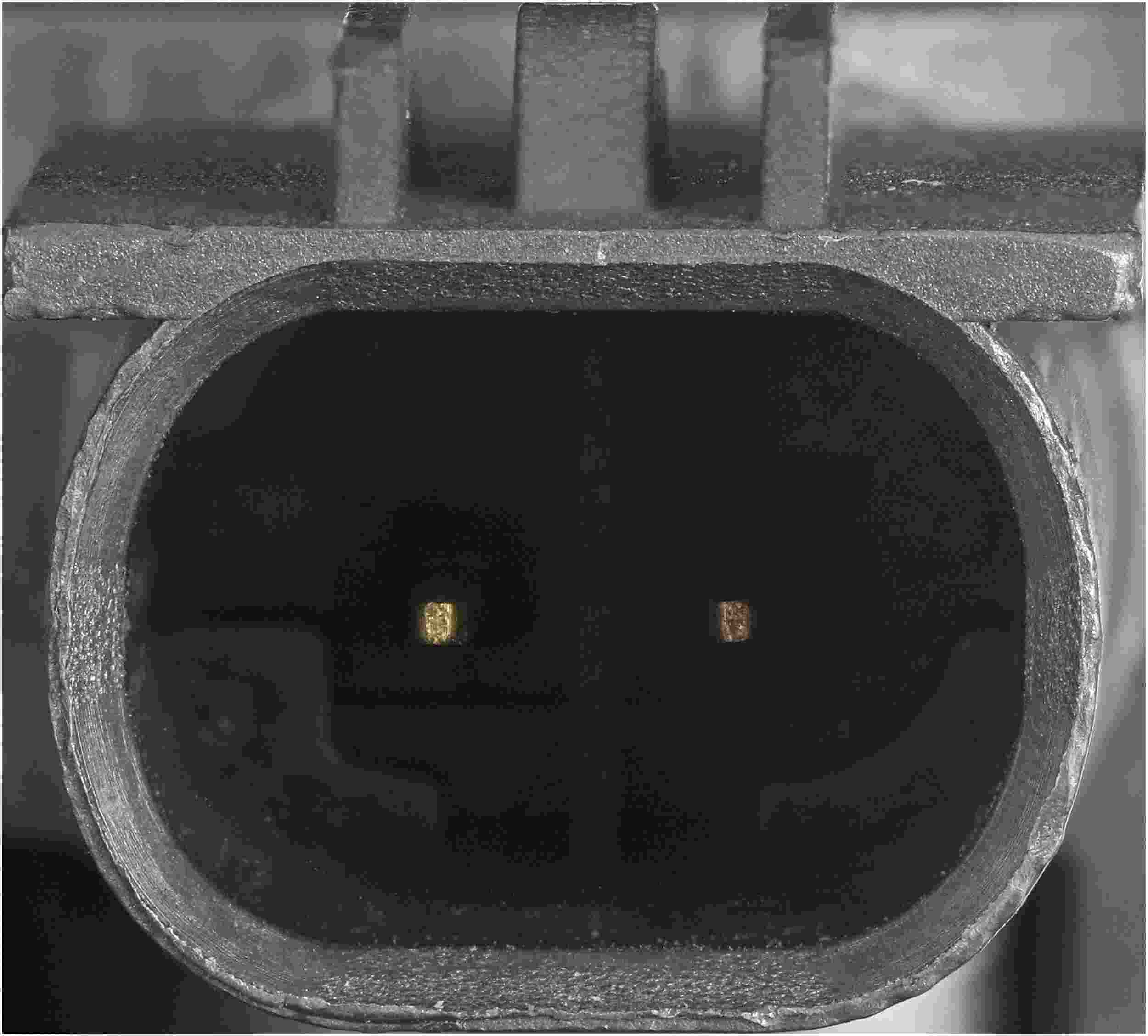 Gates 19-22 Toyota RAV4 4-Cyl. 2.5L Electric Coolant Valve EHV162