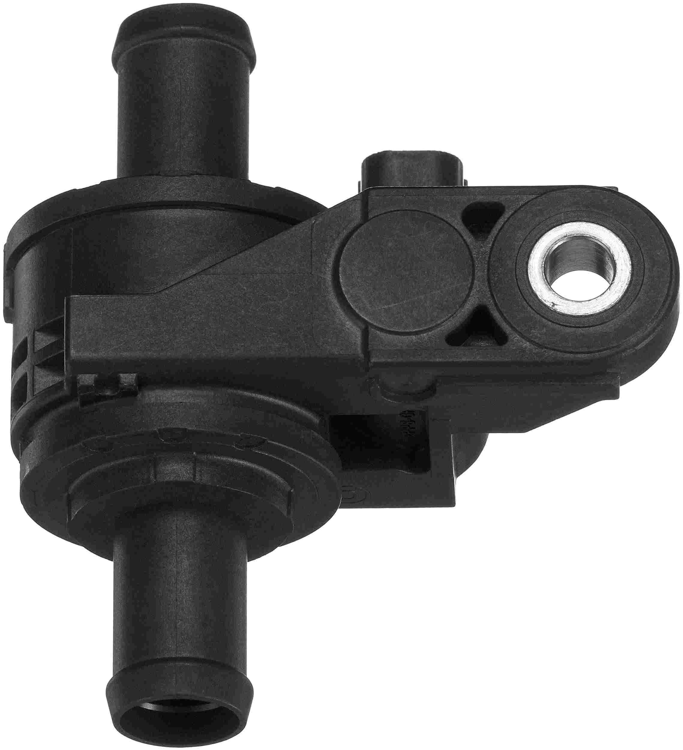 Gates 19-20 Toyota Camry 4-Cyl. 2.5L Electric Coolant Valve EHV163