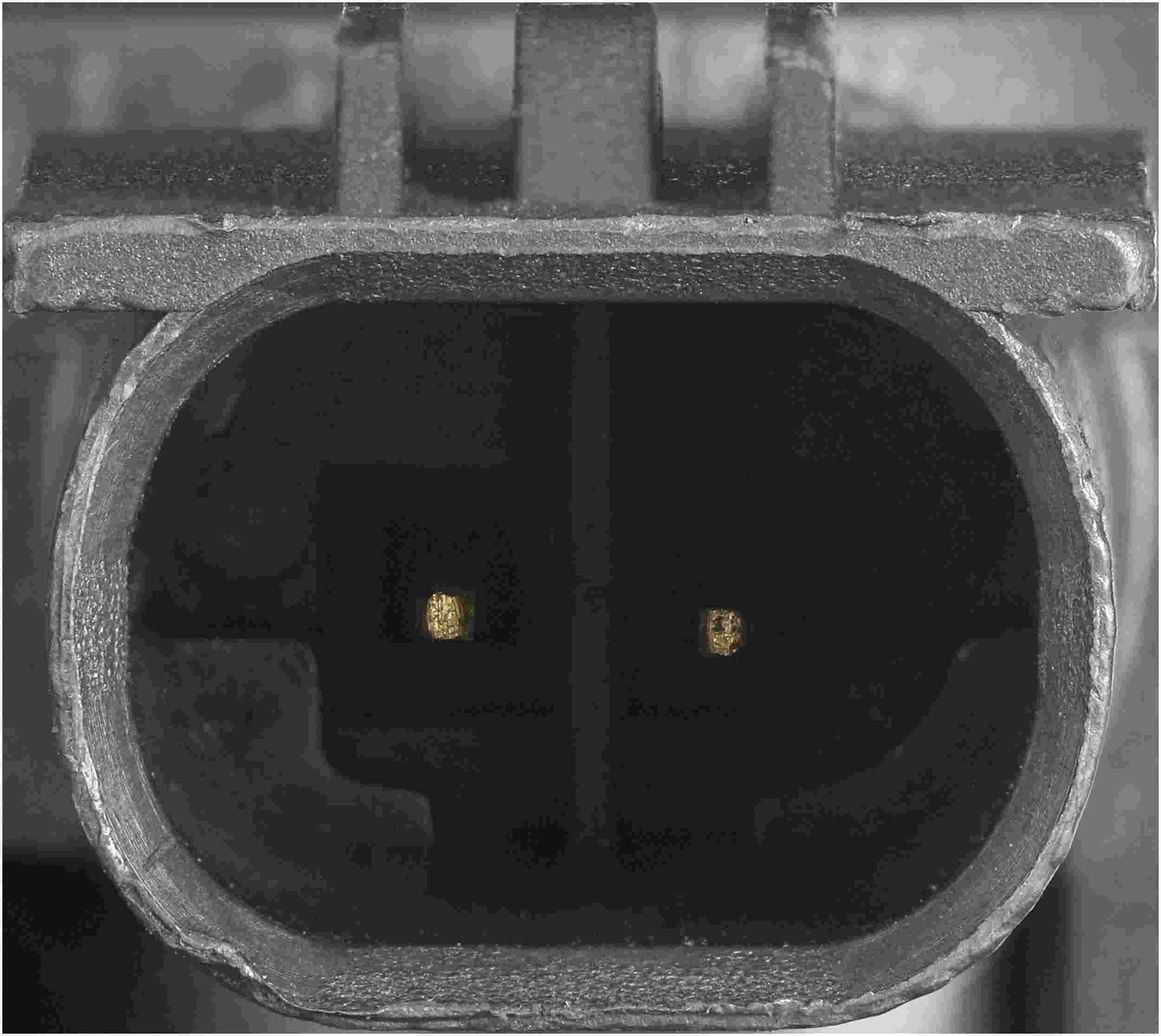 Gates 19-20 Toyota Camry 4-Cyl. 2.5L Electric Coolant Valve EHV163