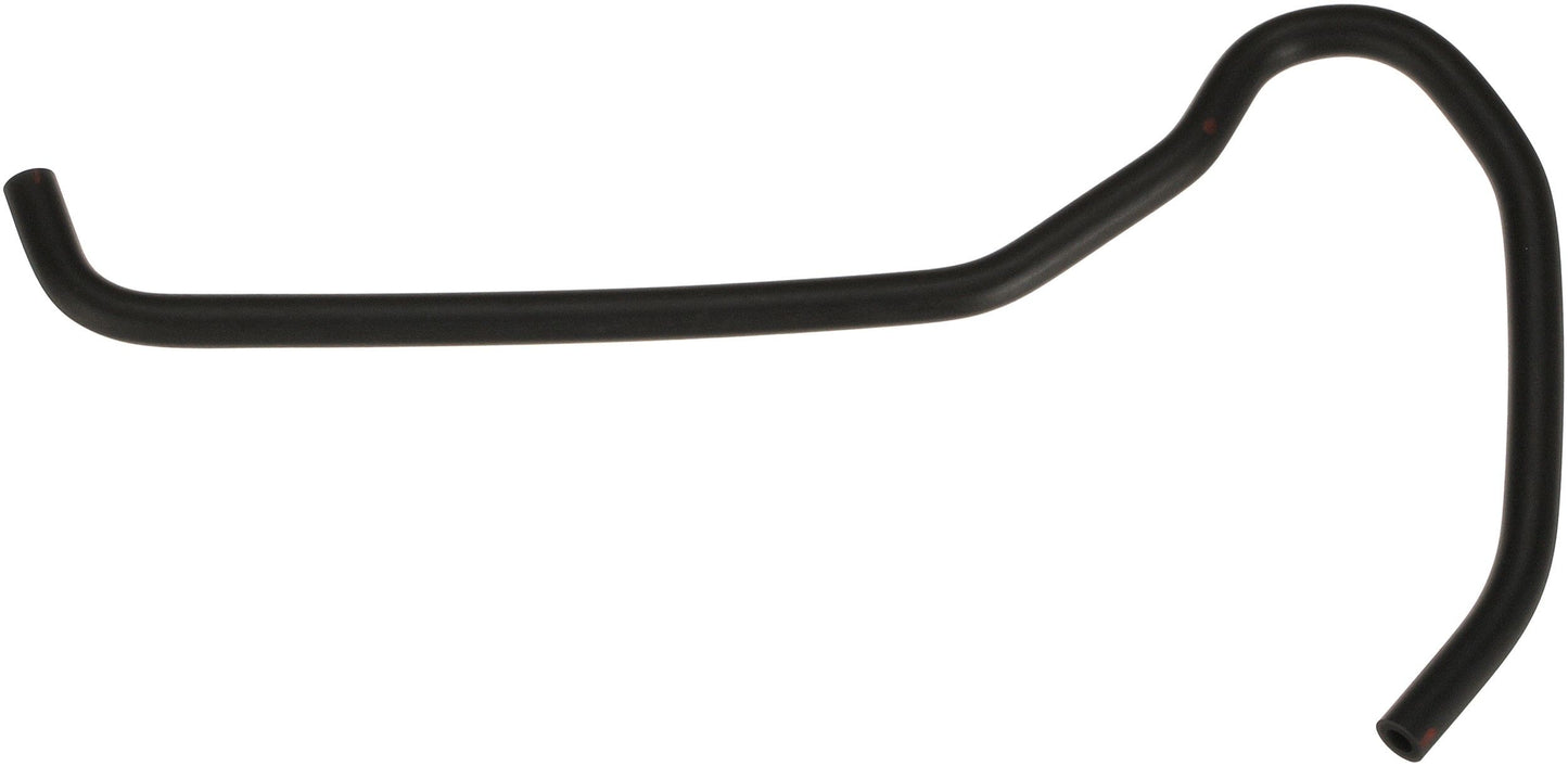 Gates 16-20 Honda Civic 4-Cyl. 2.0L PCV Valve To Intake Emission Control Hose EMH006