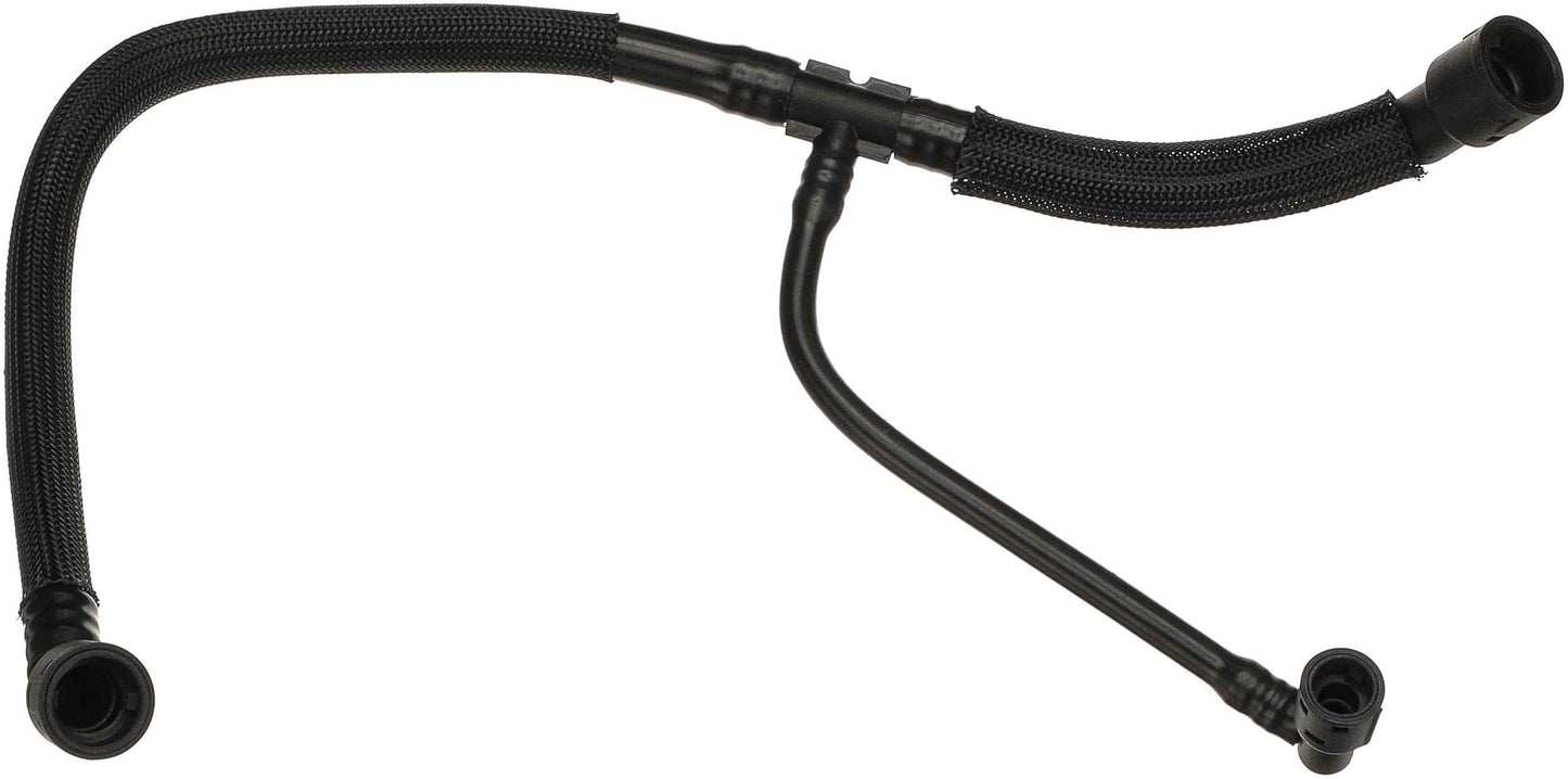 Gates EMH007