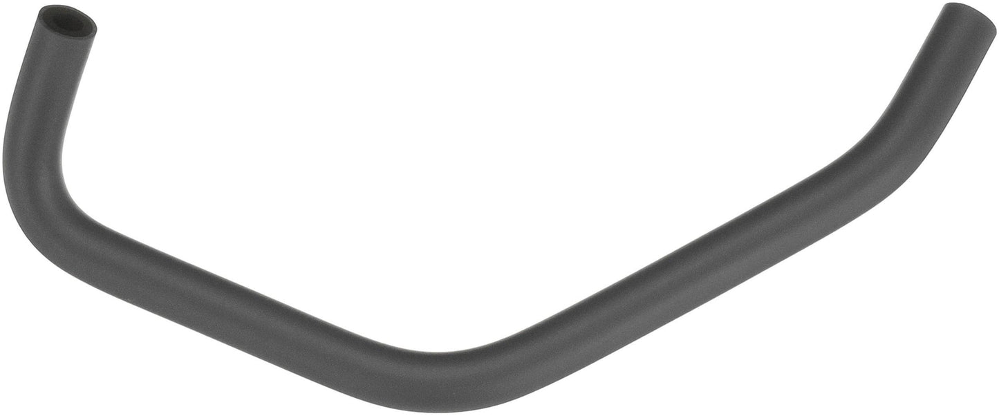 Gates 18-19 Honda Civic 4-Cyl. 2.0L PCV Valve To Intake Emission Control Hose EMH017