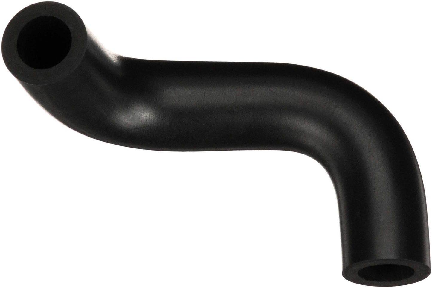 Gates EMH032
