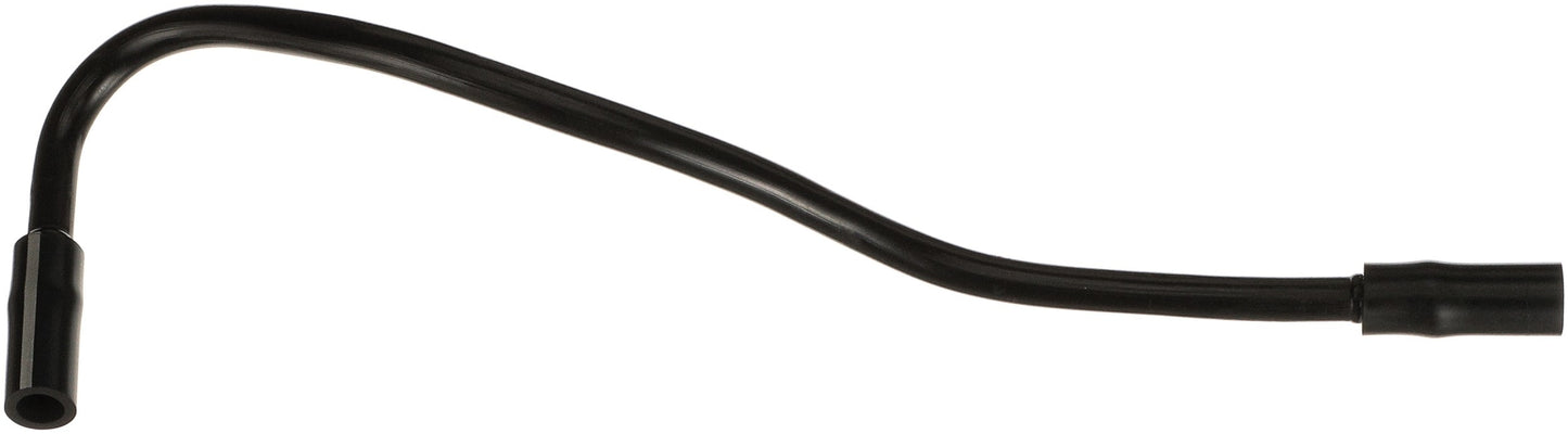 Gates EMH039