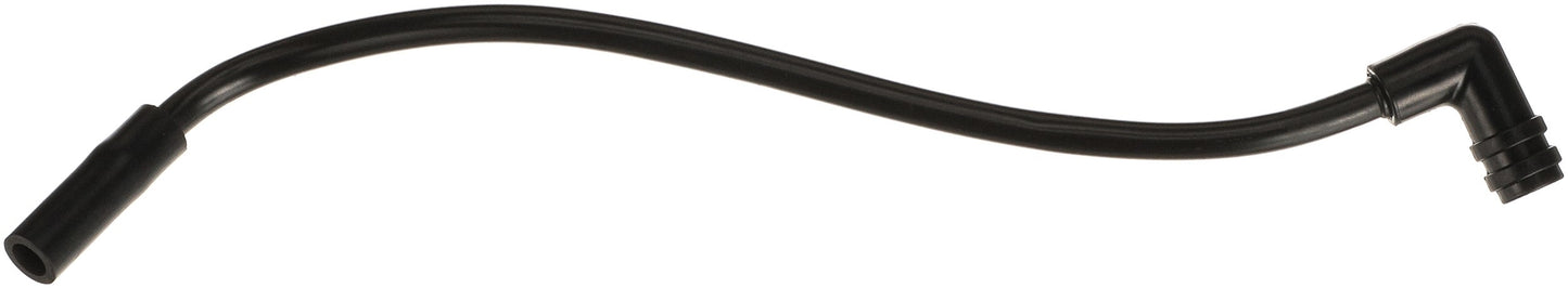 Gates EMH040